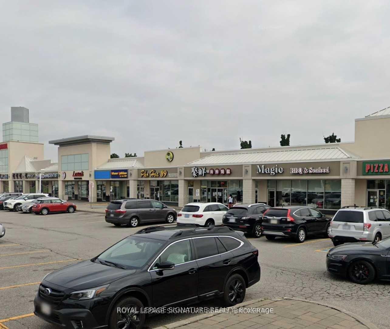 Photo 11 of Unit Basement, 5214 Palomar Crescent, Mississauga, Hurontario — HOMEH