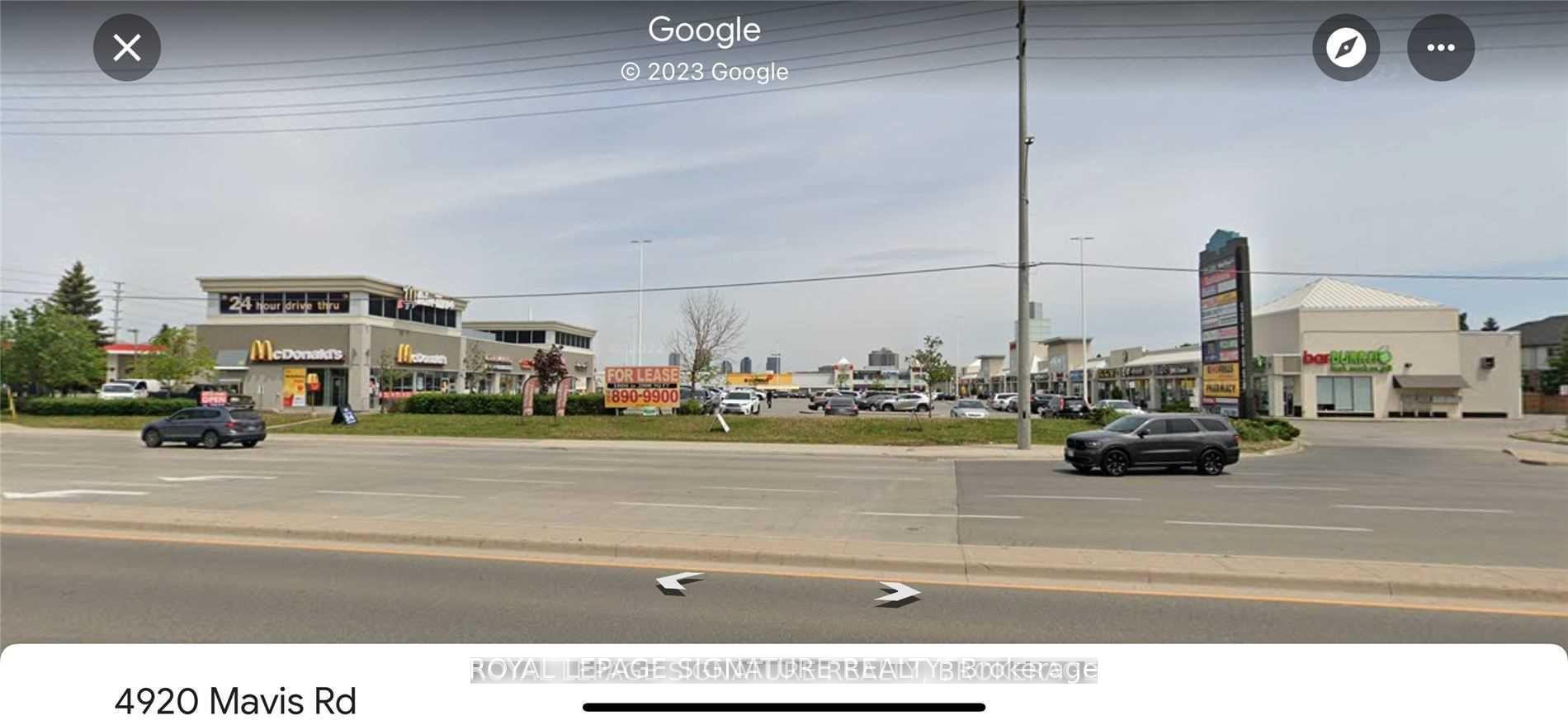 Photo 12 of Unit Basement, 5214 Palomar Crescent, Mississauga, Hurontario — HOMEH