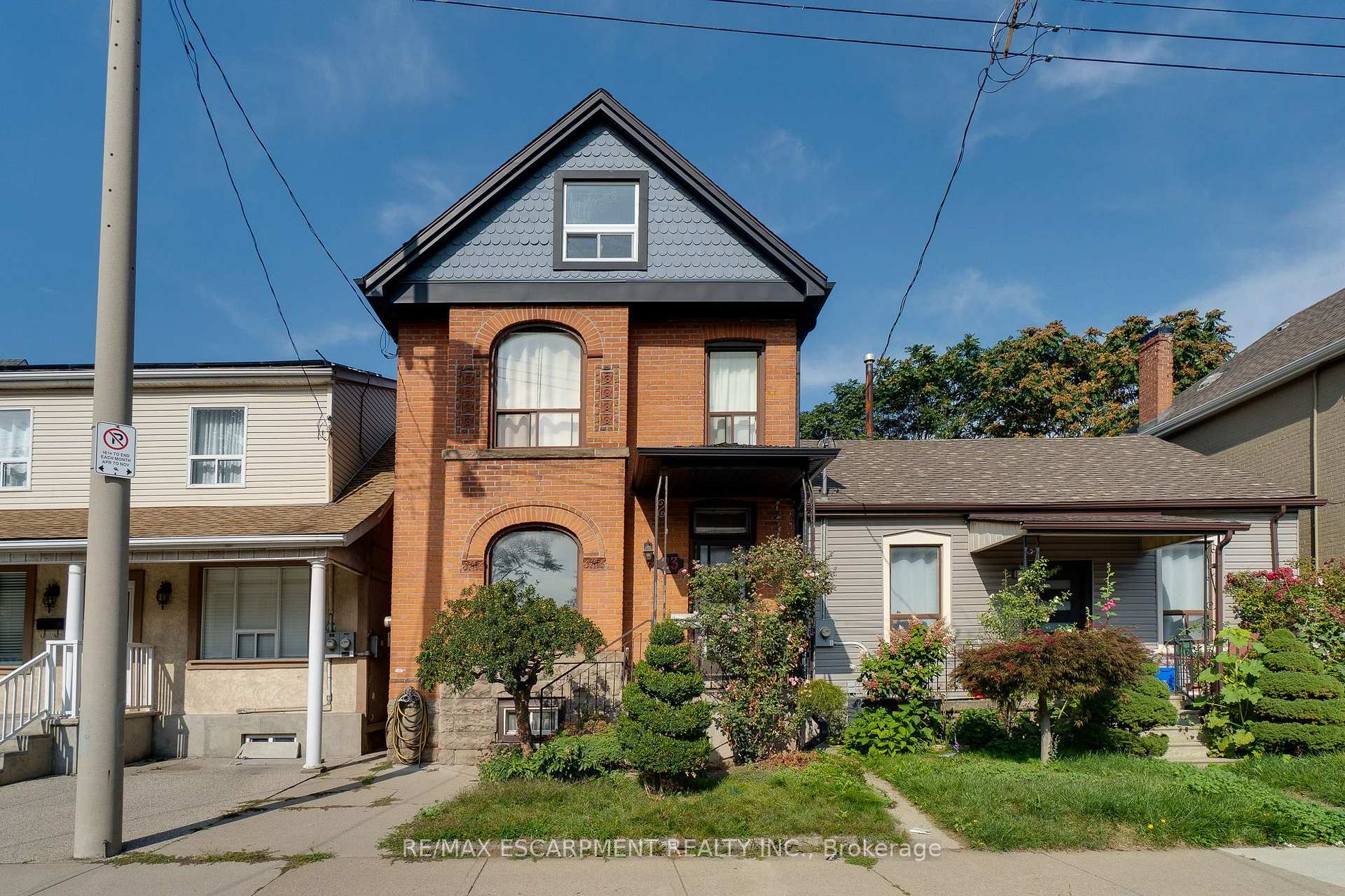 Photo of 23 Oak Avenue