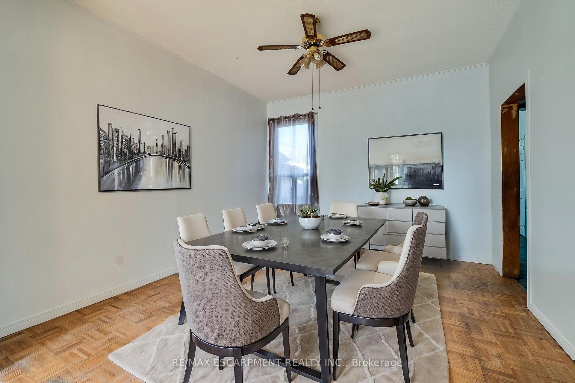 Photo 16 of 23 Oak Avenue, Hamilton, Landsdale — HOMEH