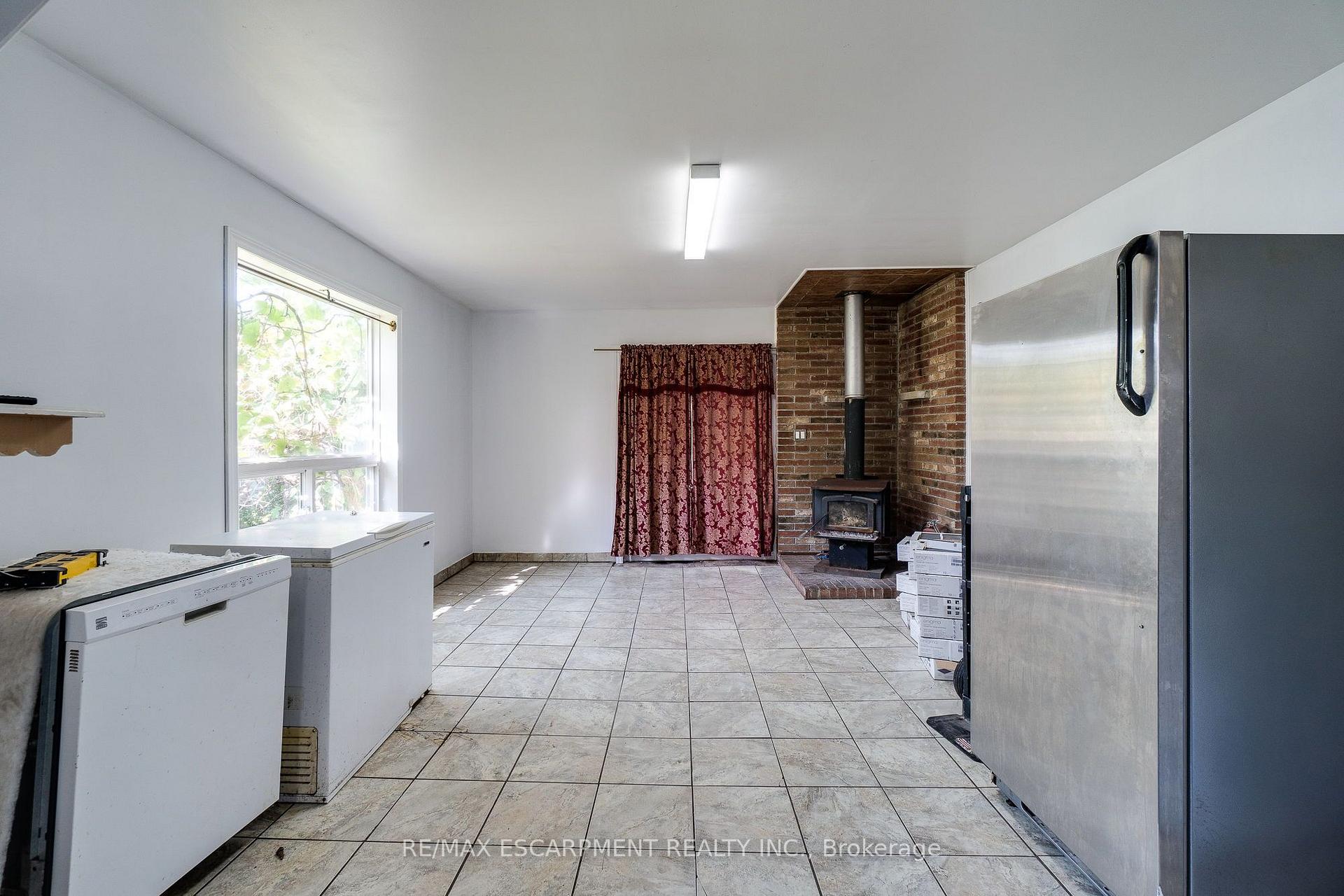 Photo 23 of 23 Oak Avenue, Hamilton, Landsdale — HOMEH
