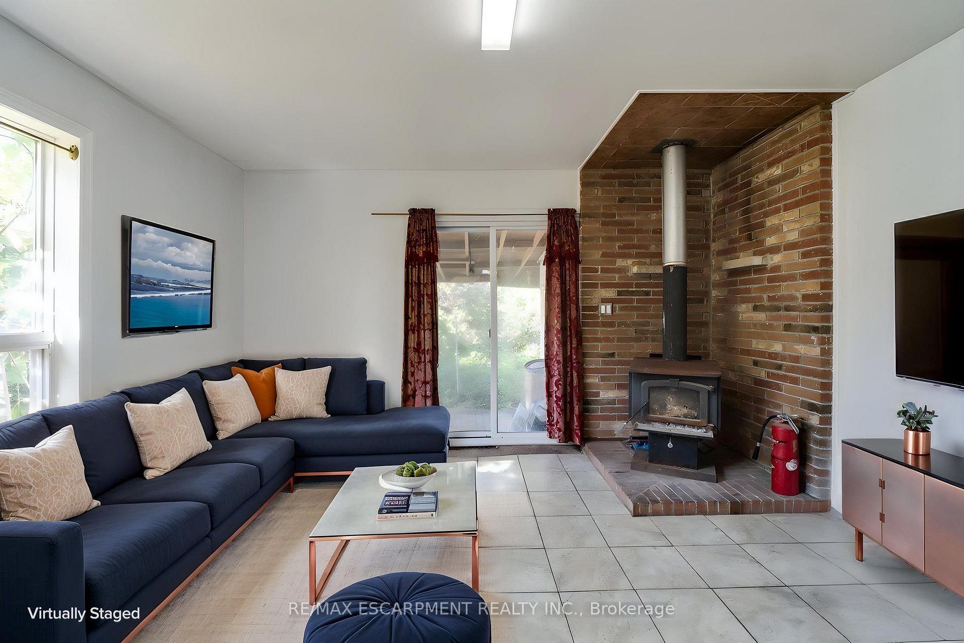 Photo 26 of 23 Oak Avenue, Hamilton, Landsdale — HOMEH