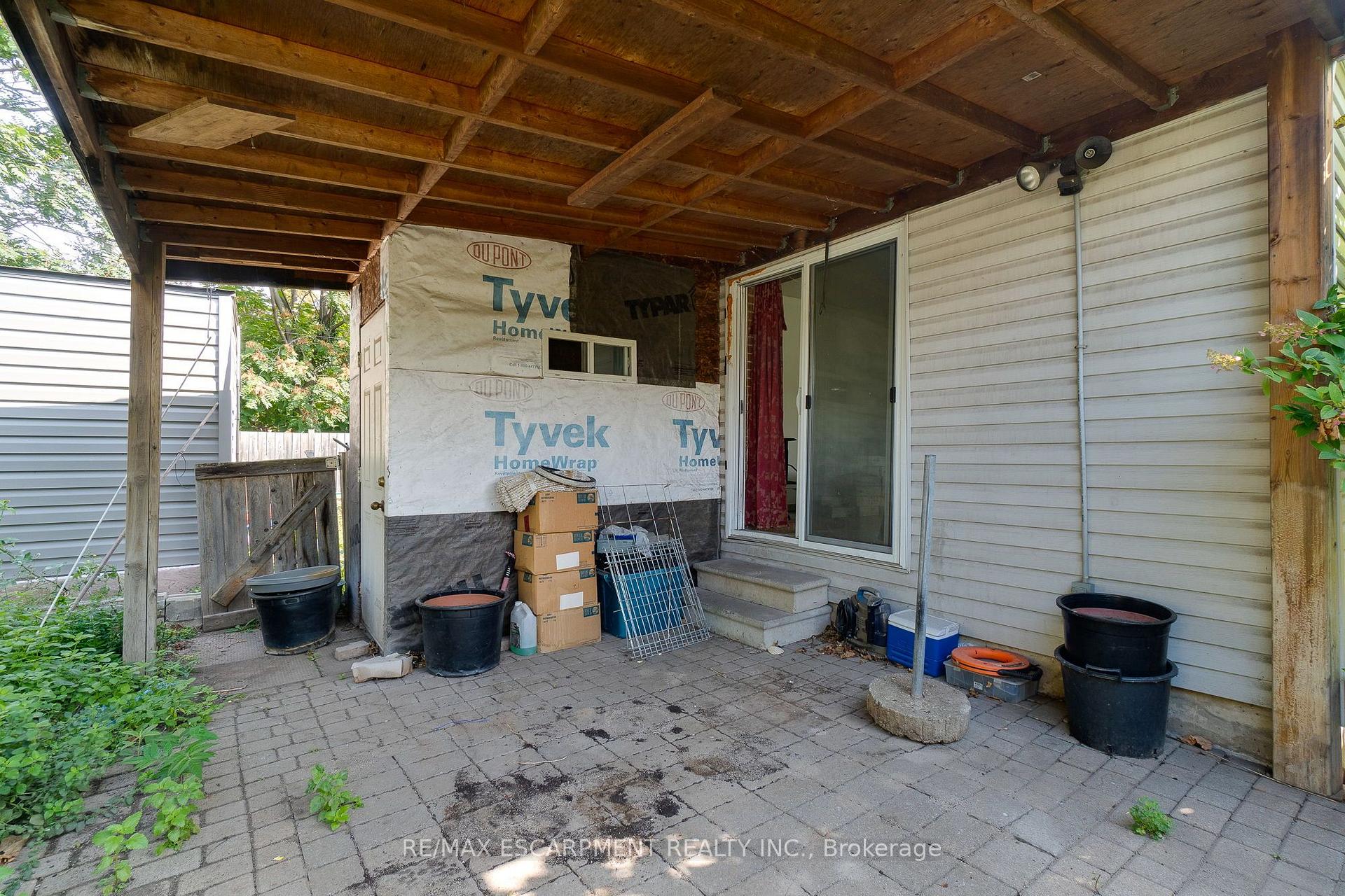 Photo 46 of 23 Oak Avenue, Hamilton, Landsdale — HOMEH