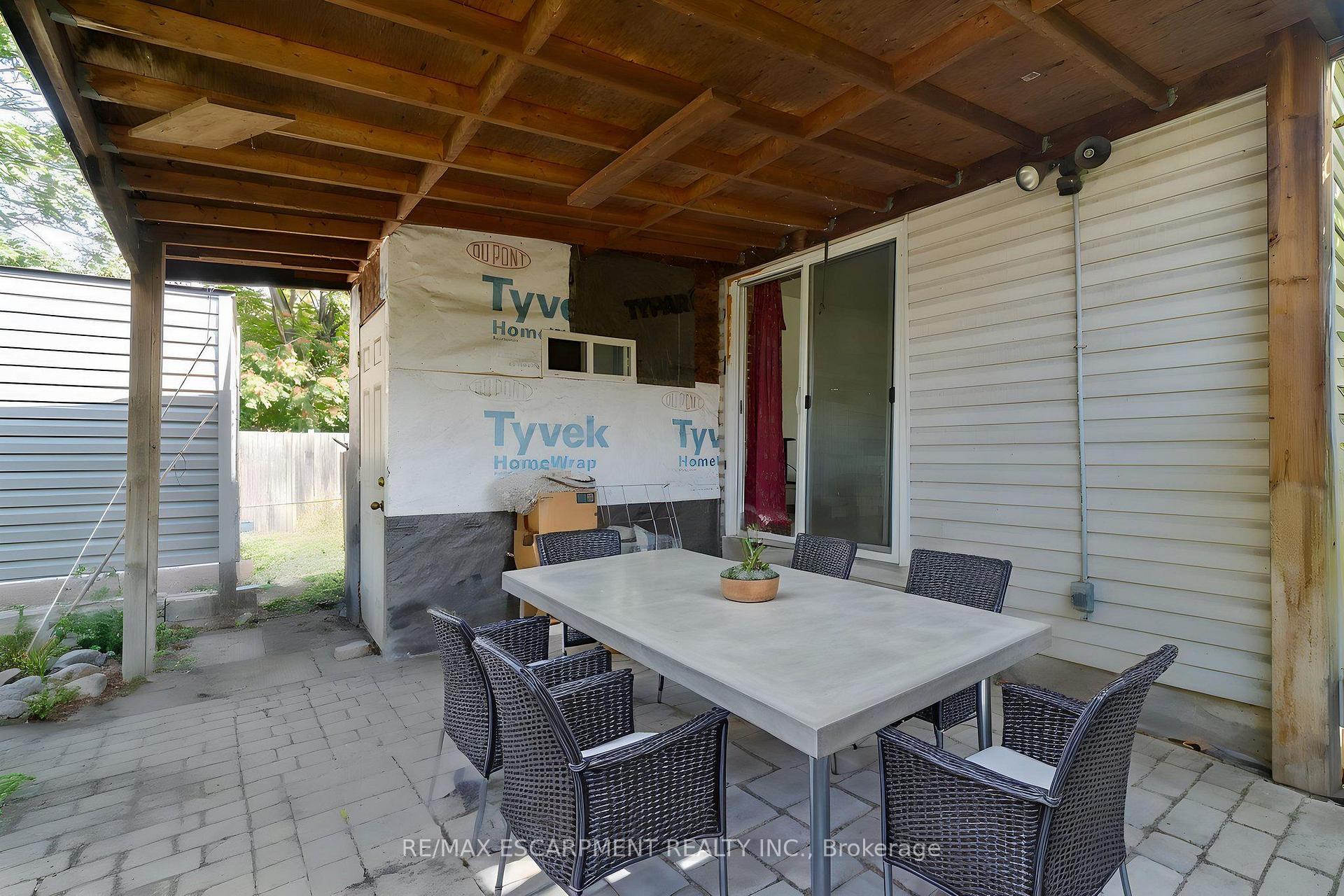 Photo 47 of 23 Oak Avenue, Hamilton, Landsdale — HOMEH