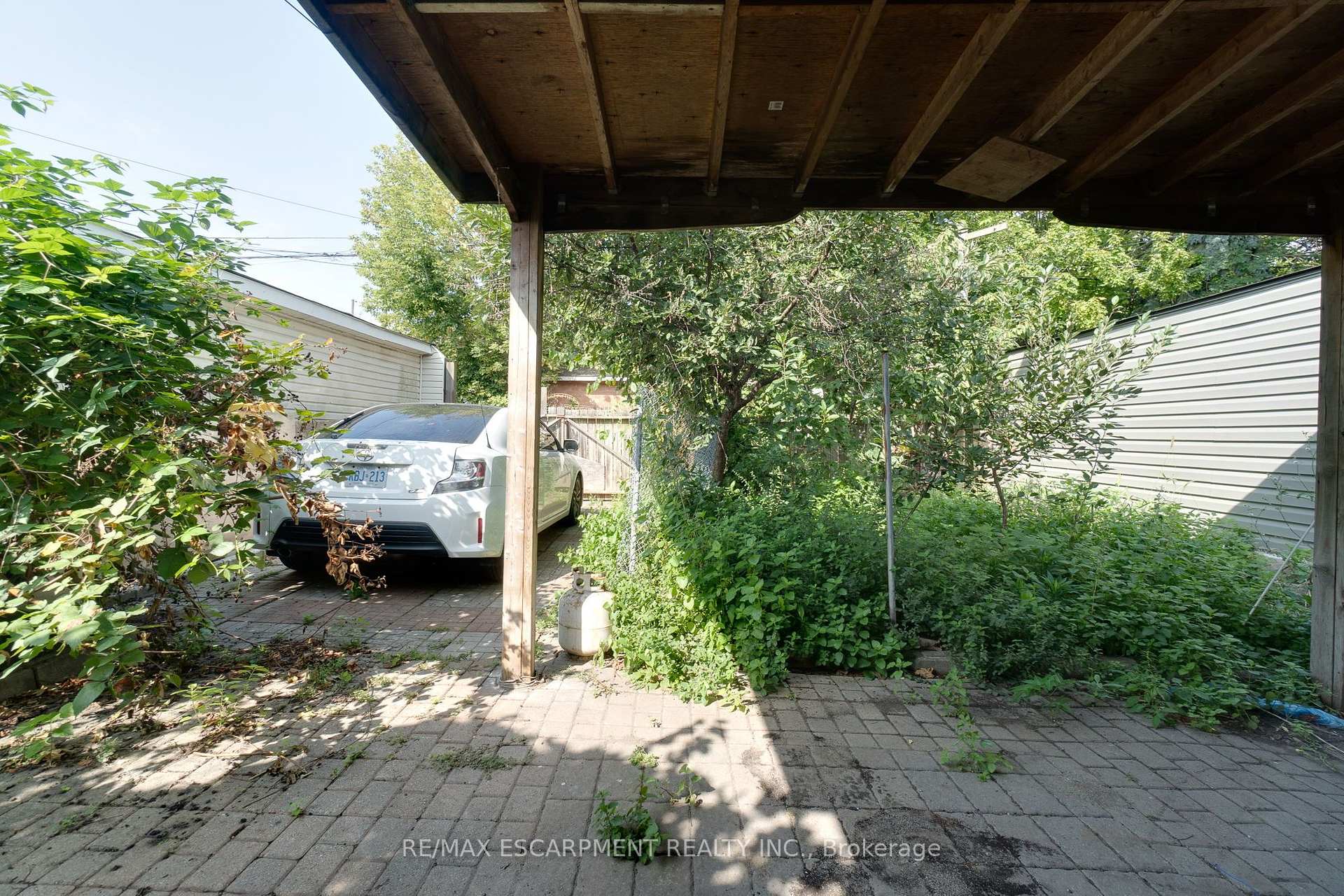 Photo 49 of 23 Oak Avenue, Hamilton, Landsdale — HOMEH