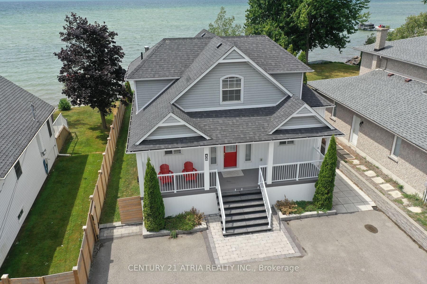 Photo of 48 Lake Avenue