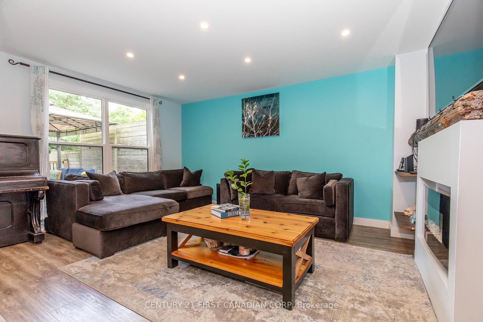Photo 14 of 1279 Jalna Boulevard, London, South X — HOMEH