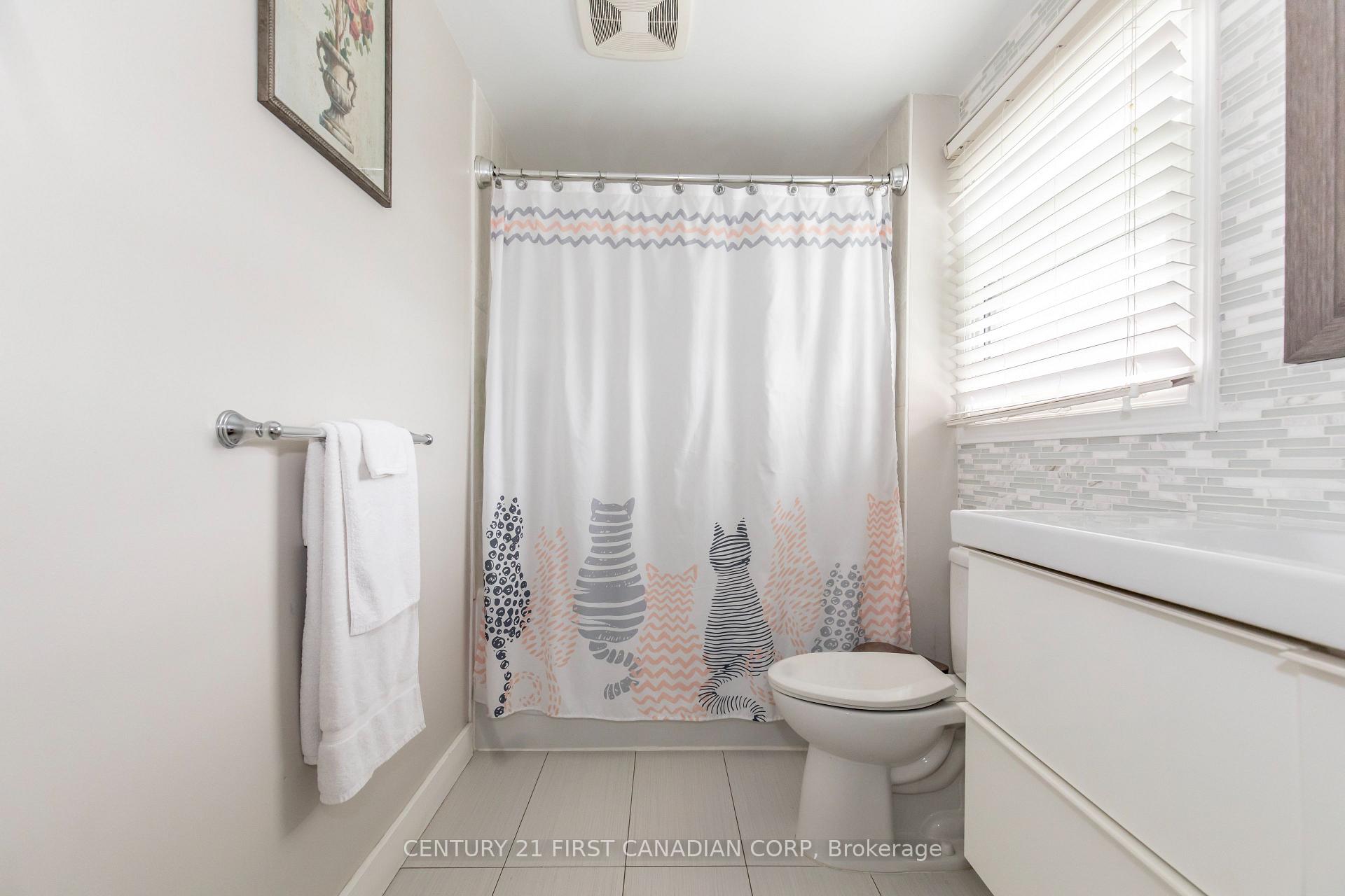 Photo 19 of 1279 Jalna Boulevard, London, South X — HOMEH
