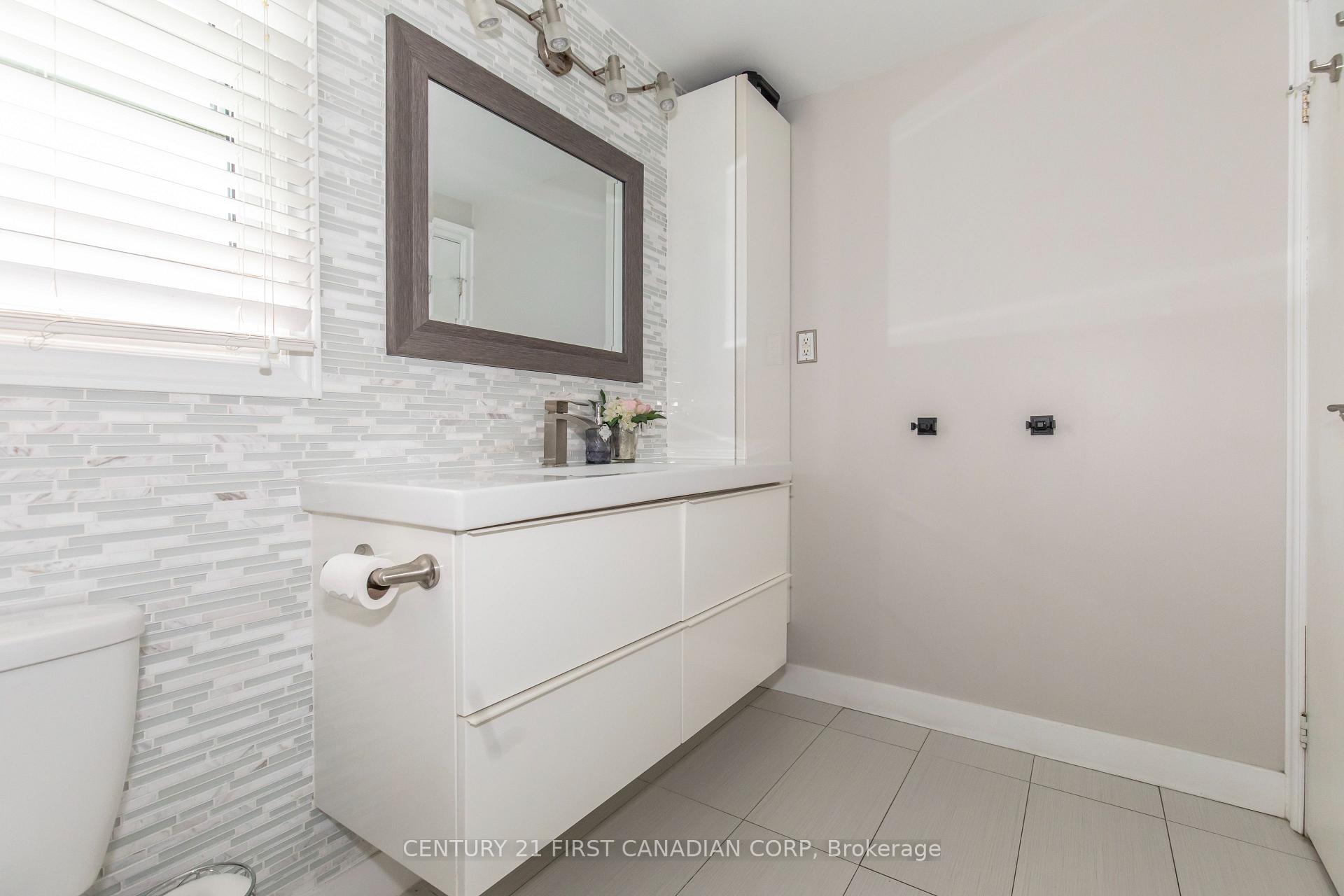 Photo 20 of 1279 Jalna Boulevard, London, South X — HOMEH
