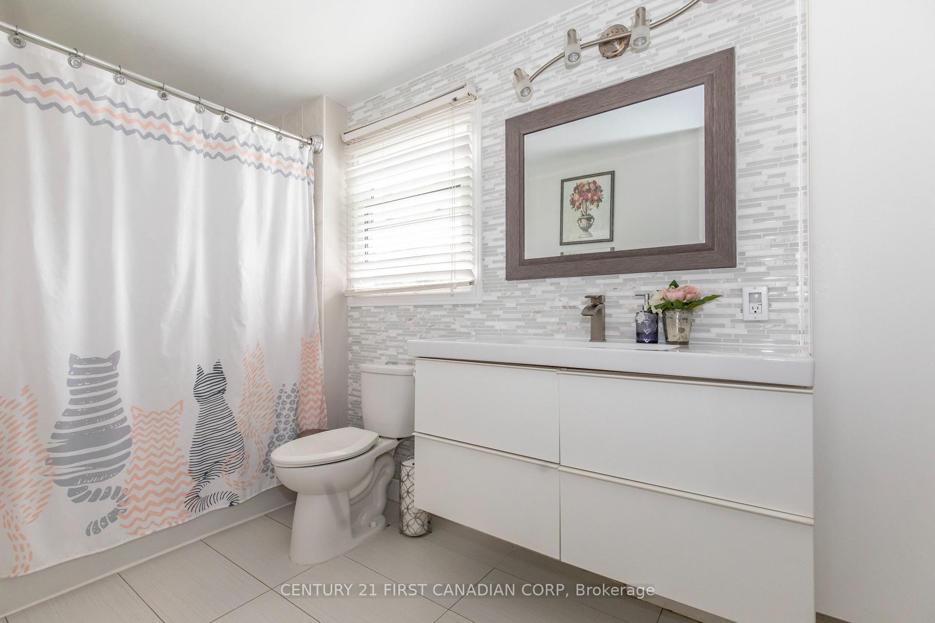 Photo 21 of 1279 Jalna Boulevard, London, South X — HOMEH