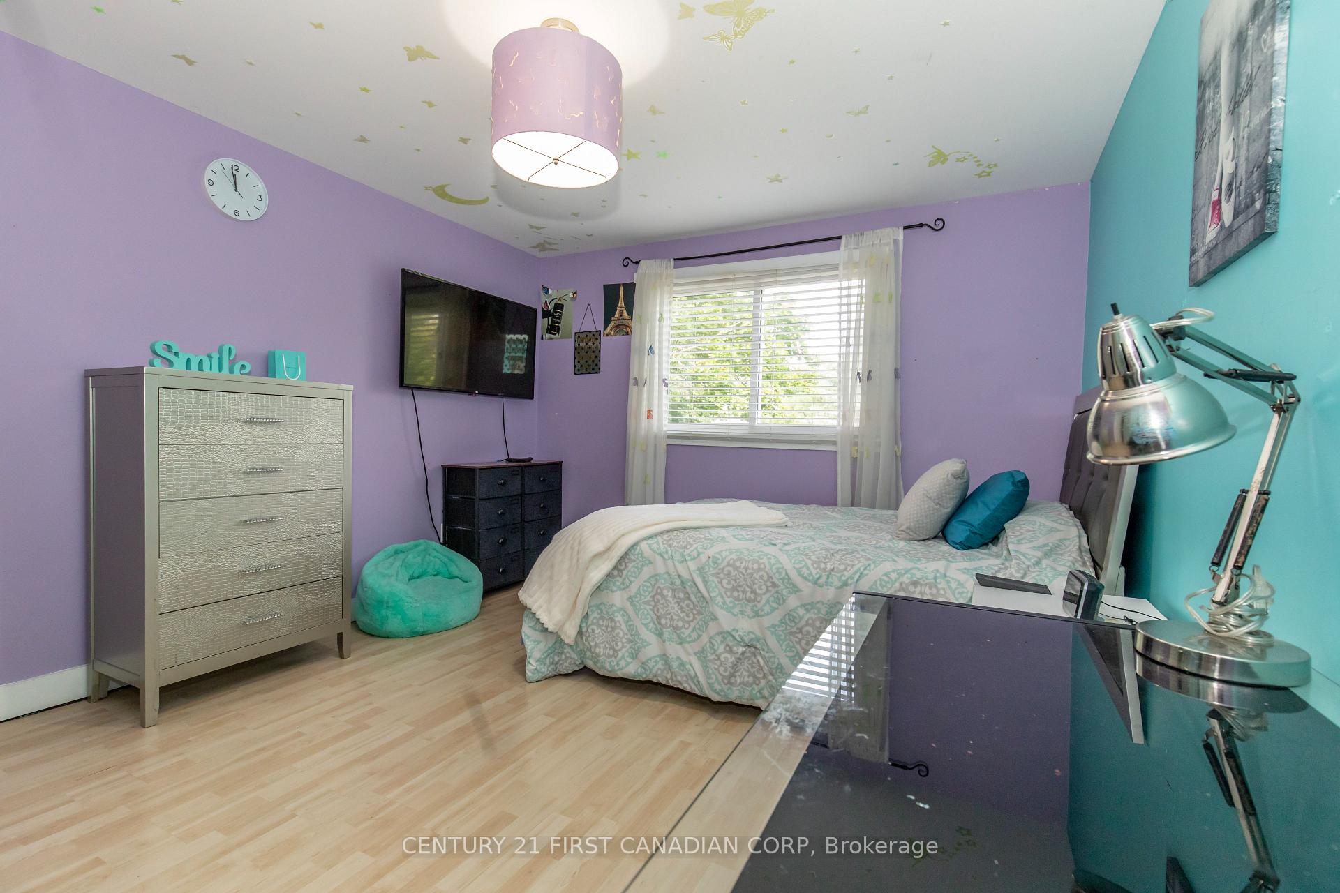 Photo 22 of 1279 Jalna Boulevard, London, South X — HOMEH