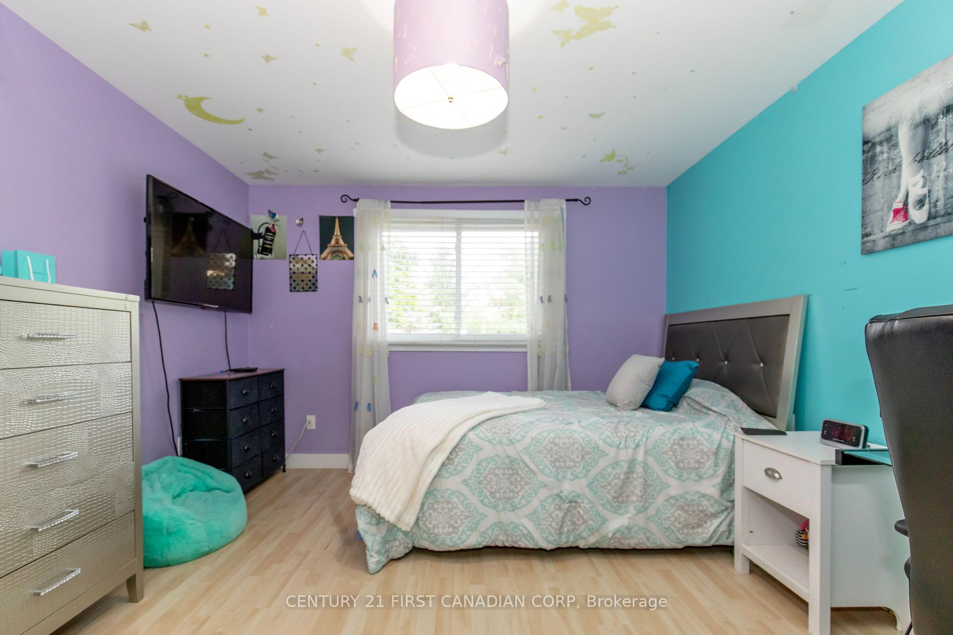Photo 23 of 1279 Jalna Boulevard, London, South X — HOMEH