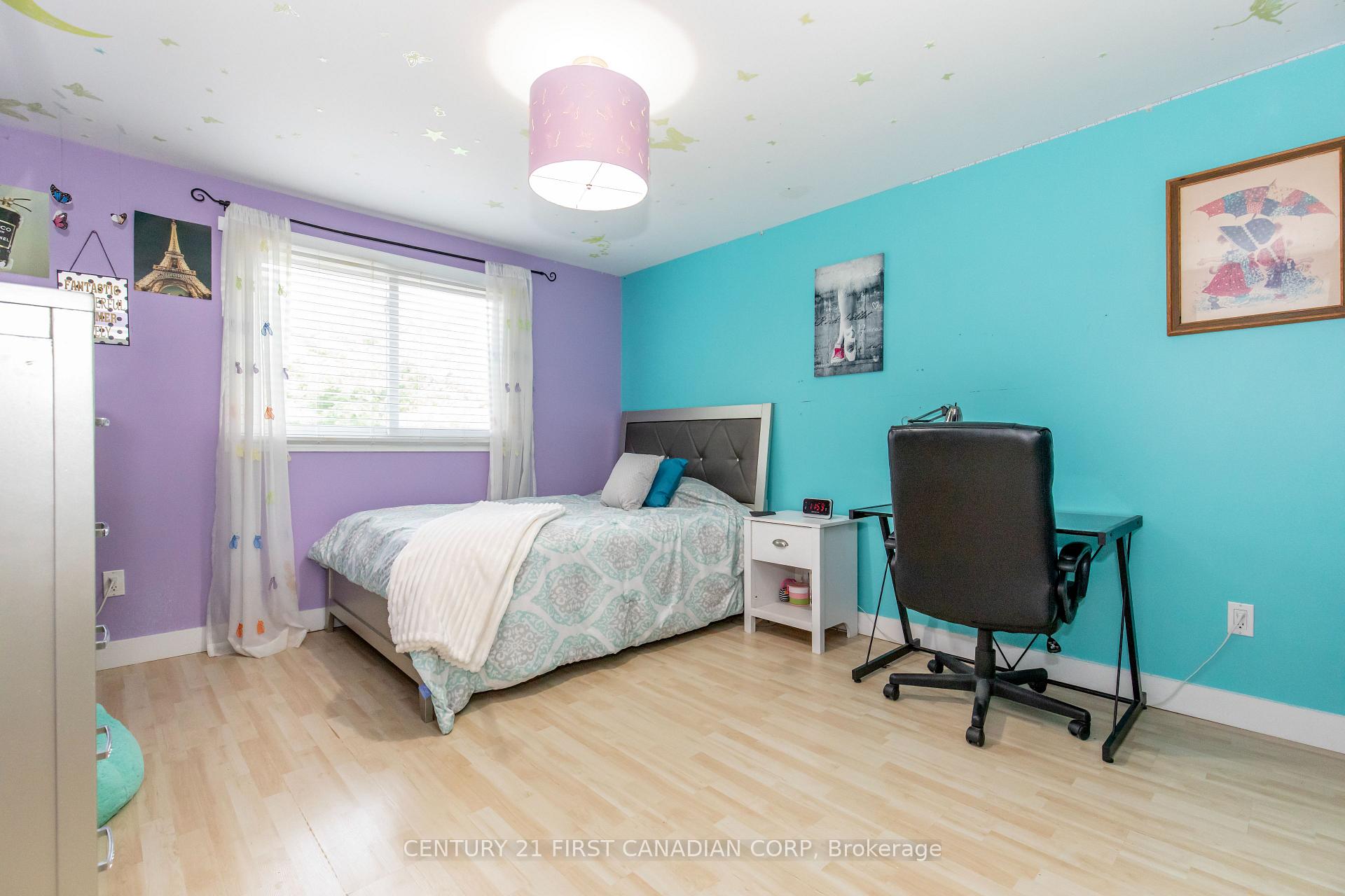 Photo 24 of 1279 Jalna Boulevard, London, South X — HOMEH
