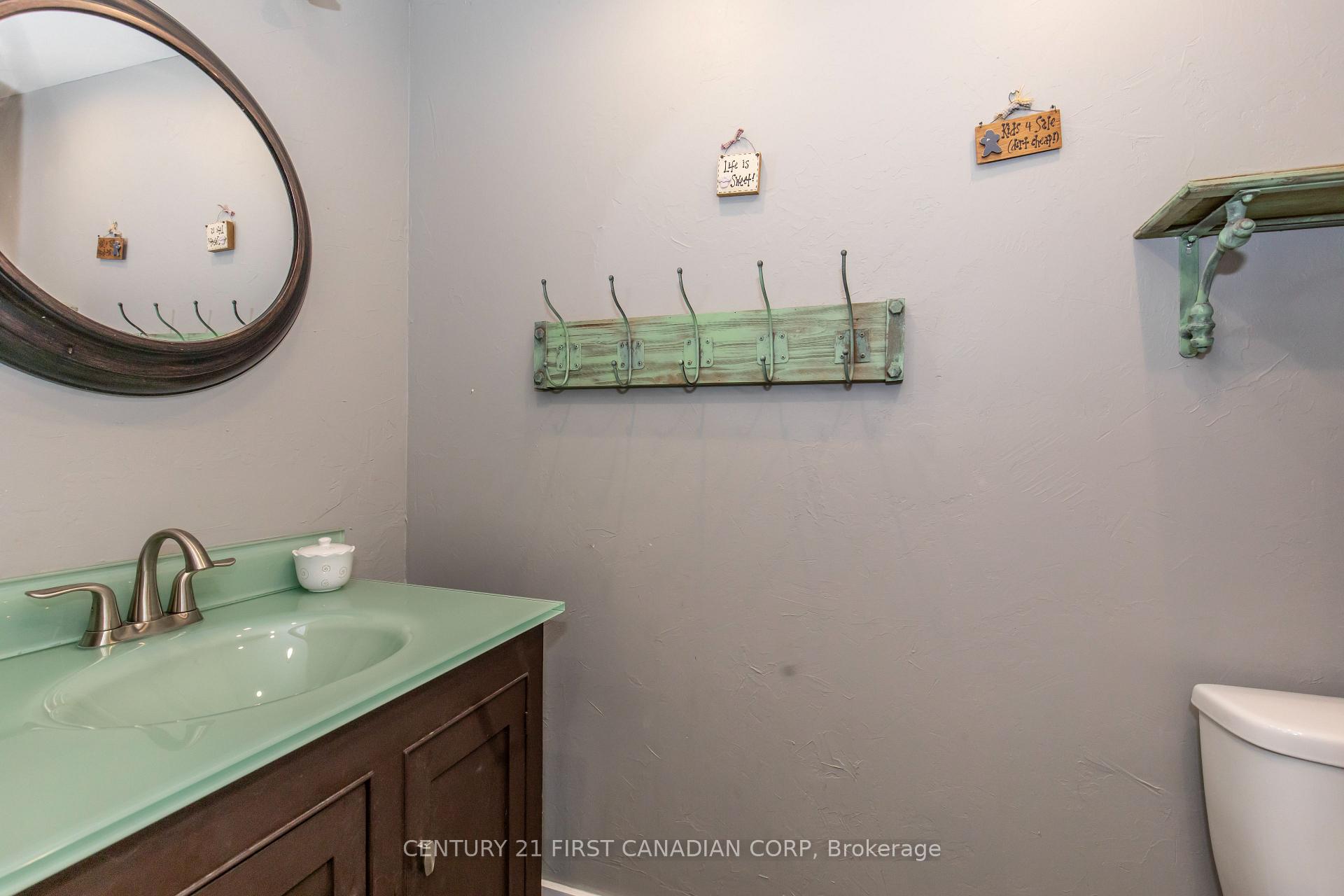 Photo 26 of 1279 Jalna Boulevard, London, South X — HOMEH