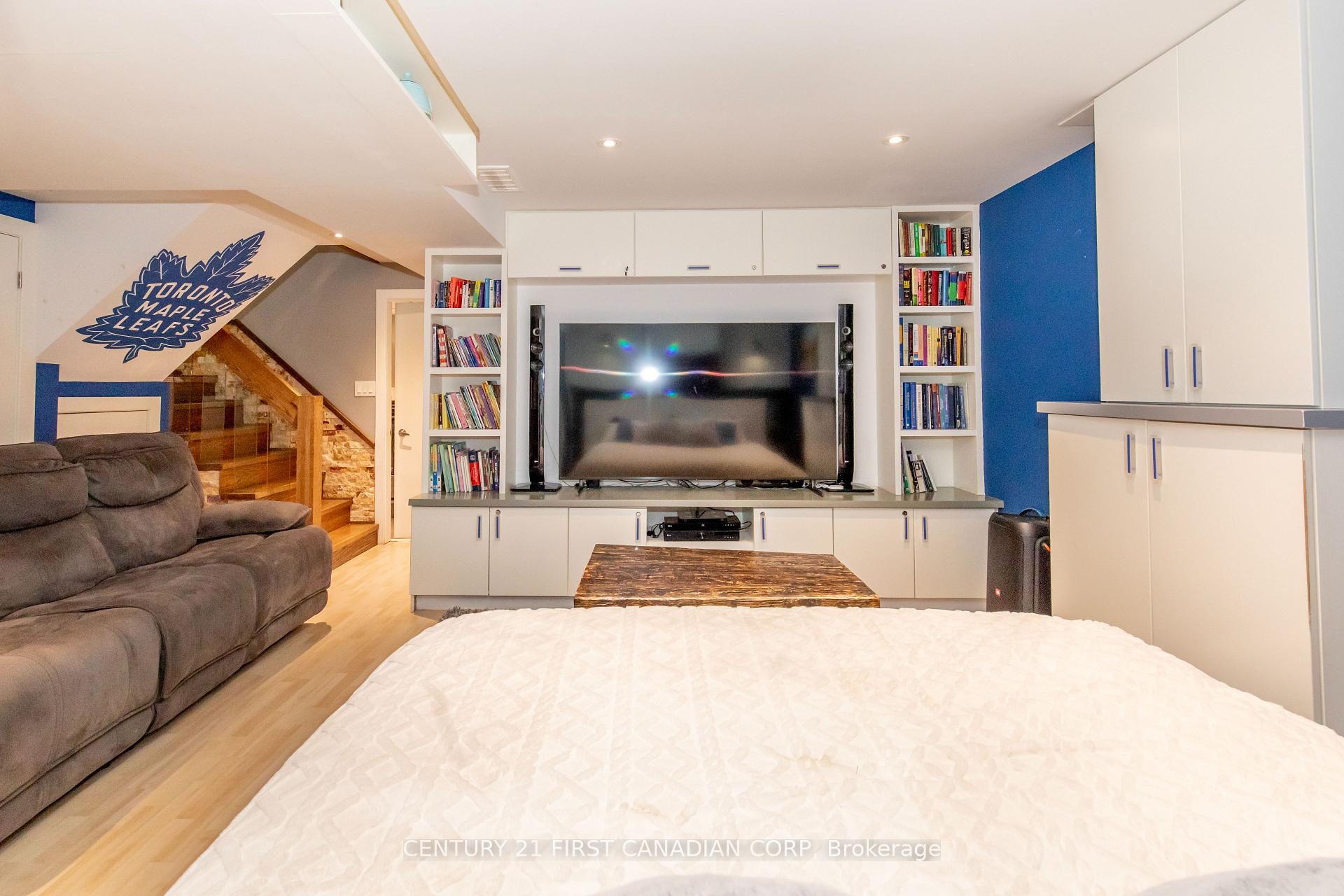 Photo 27 of 1279 Jalna Boulevard, London, South X — HOMEH