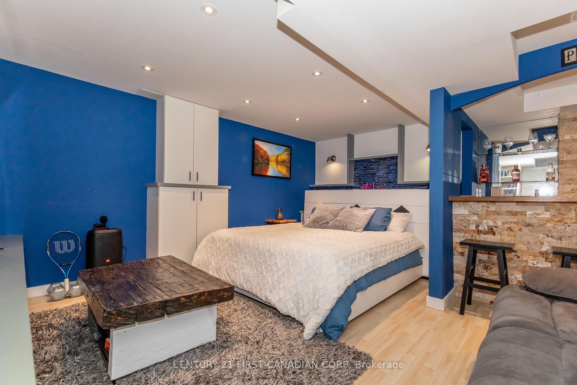 Photo 28 of 1279 Jalna Boulevard, London, South X — HOMEH