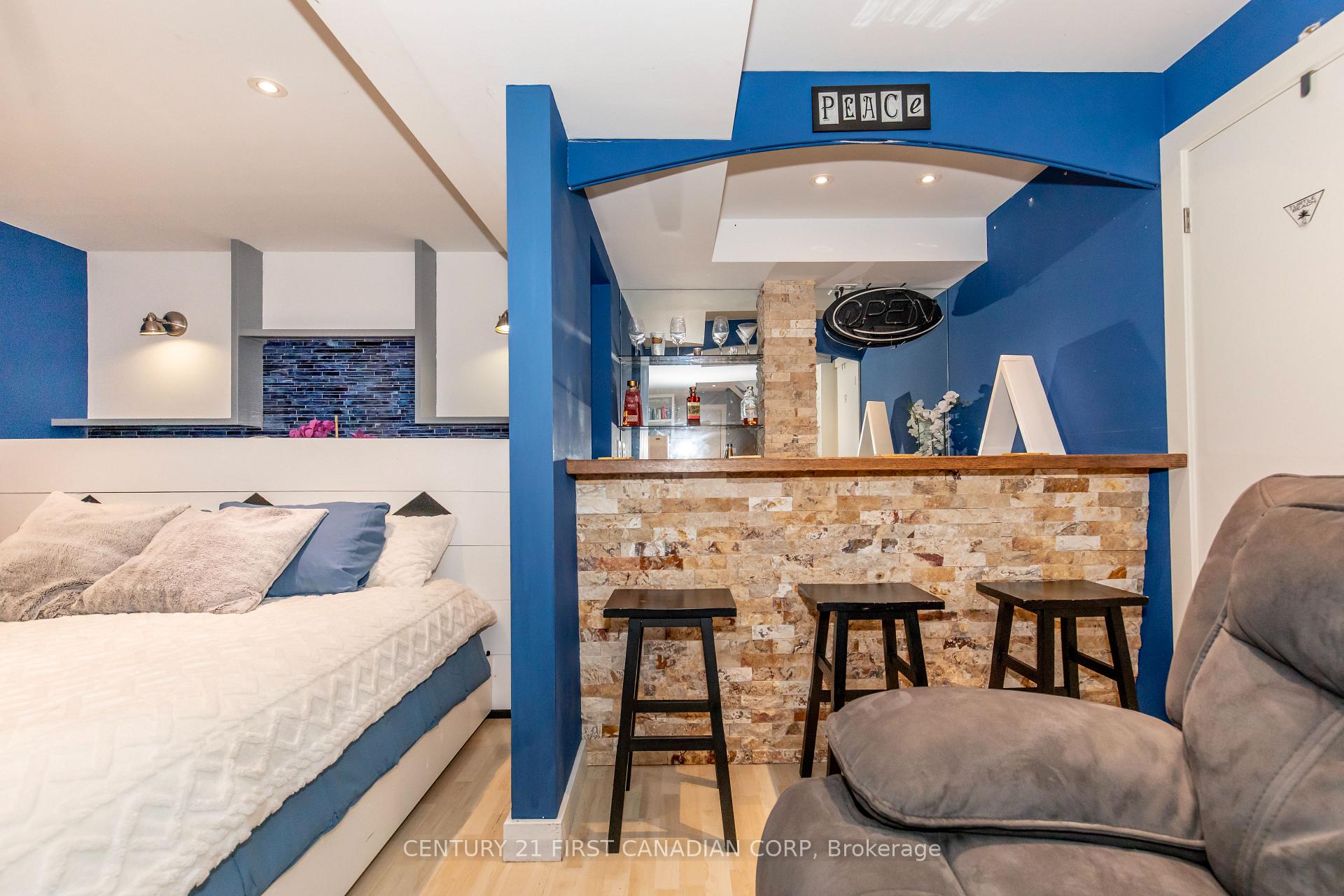 Photo 29 of 1279 Jalna Boulevard, London, South X — HOMEH
