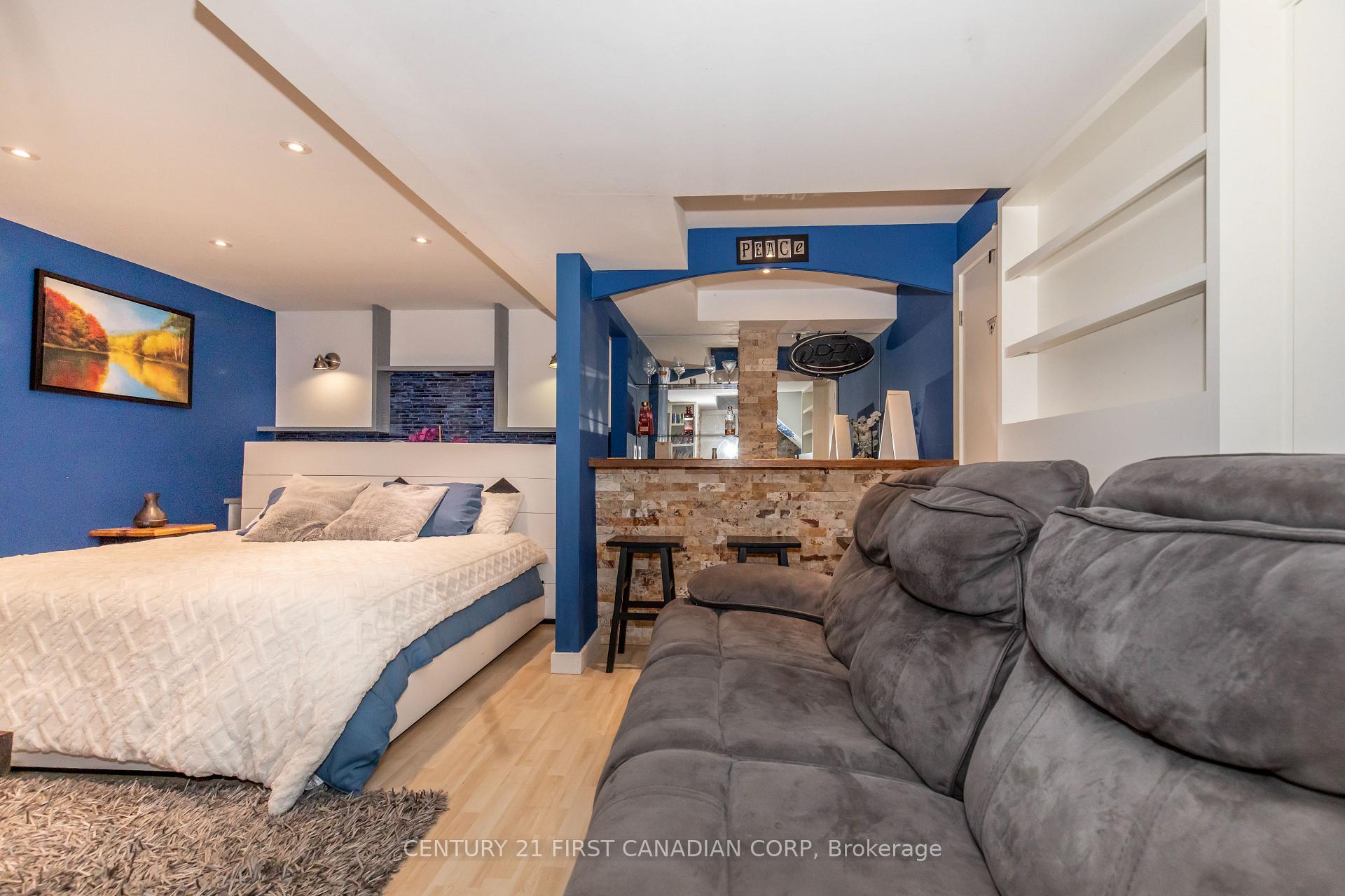 Photo 30 of 1279 Jalna Boulevard, London, South X — HOMEH