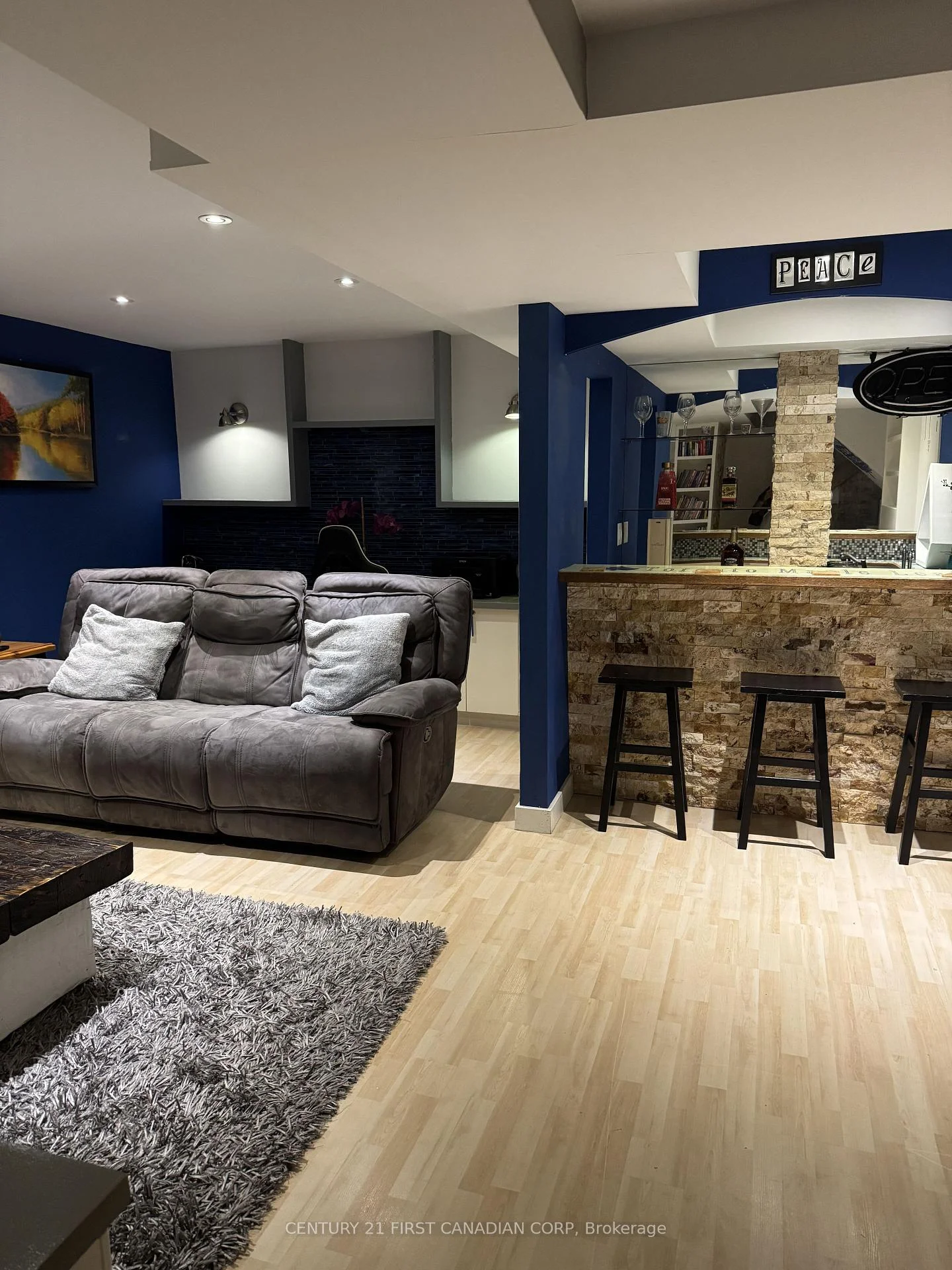 Photo 31 of 1279 Jalna Boulevard, London, South X — HOMEH