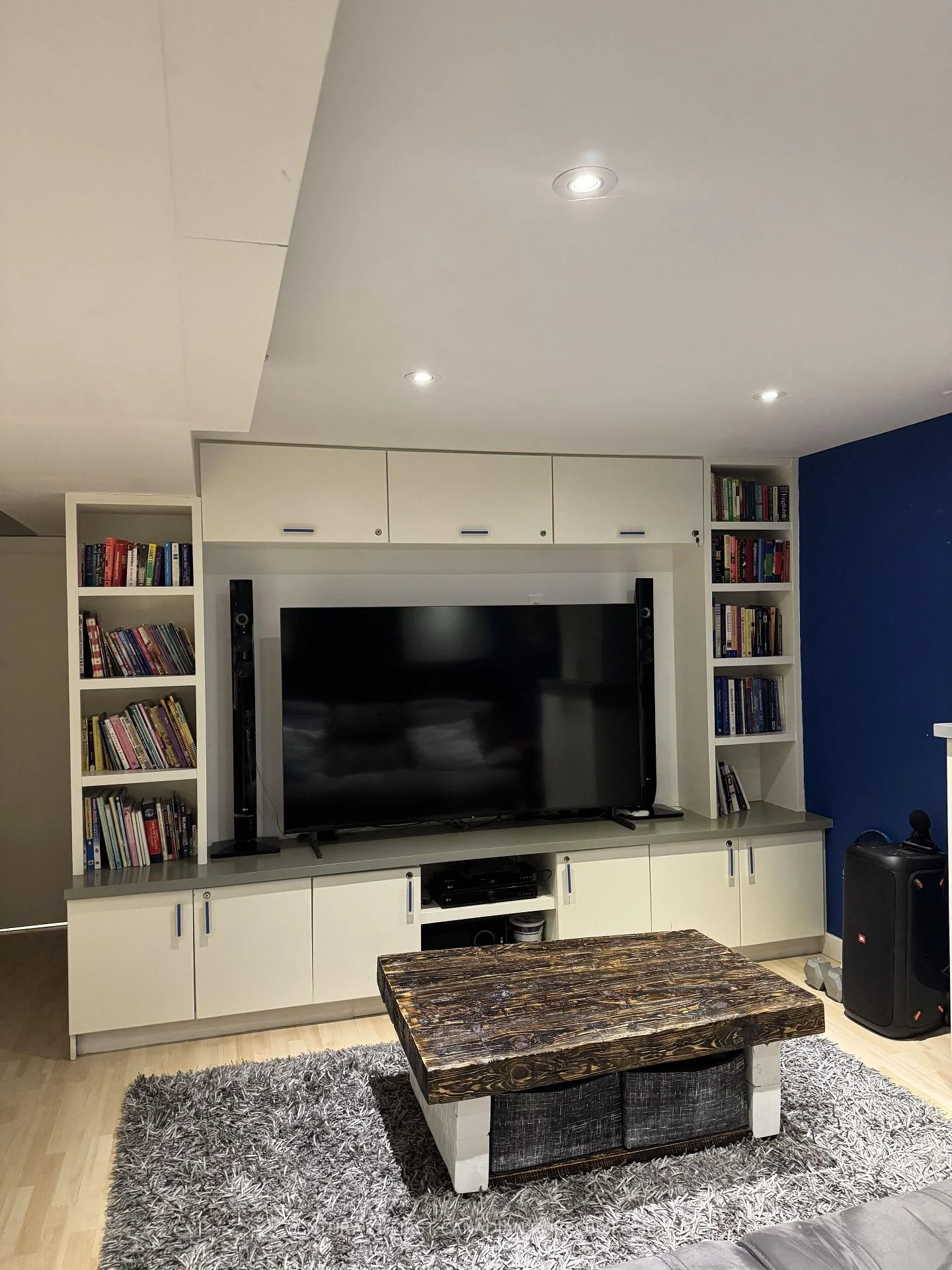 Photo 34 of 1279 Jalna Boulevard, London, South X — HOMEH
