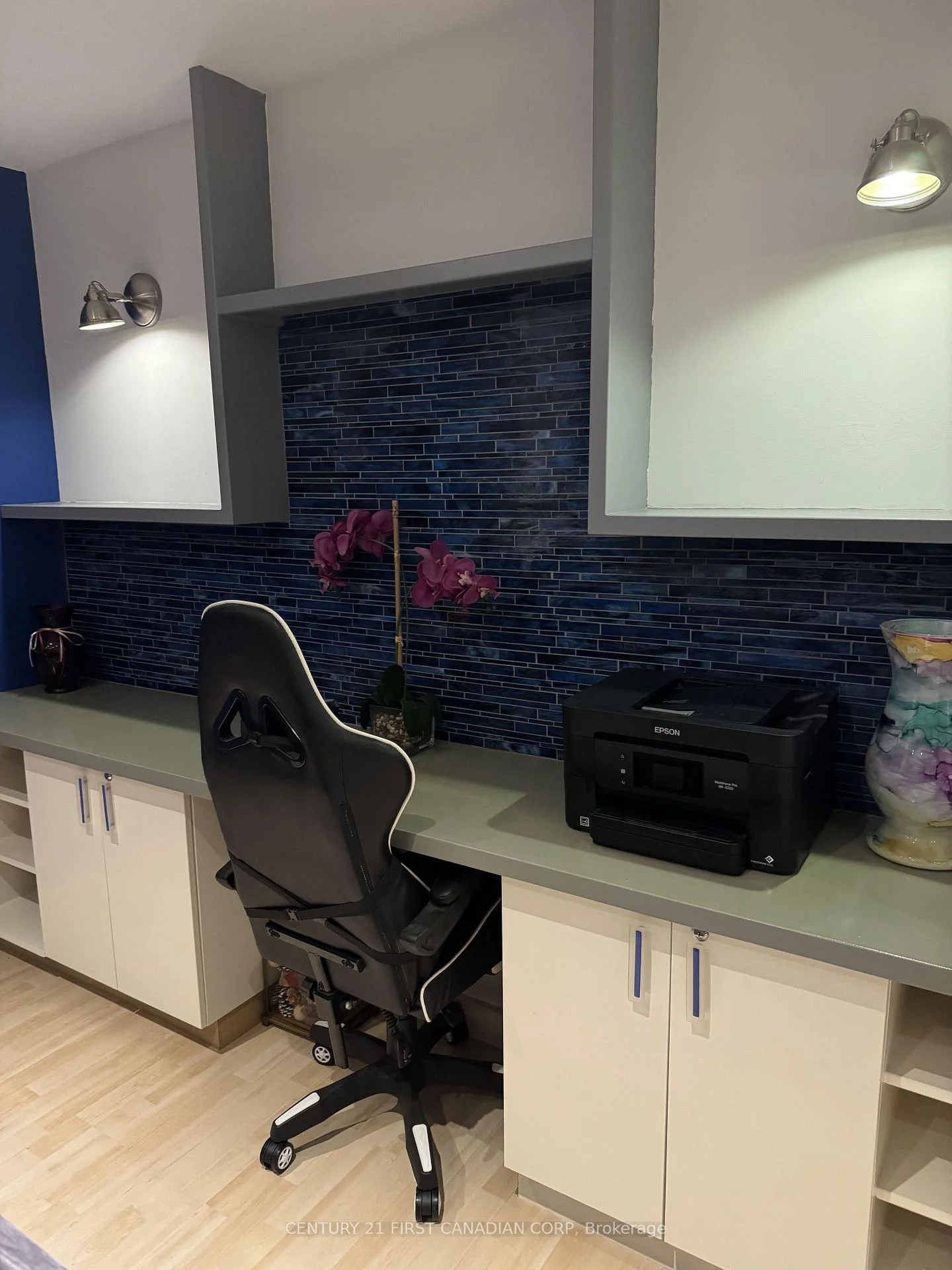 Photo 35 of 1279 Jalna Boulevard, London, South X — HOMEH