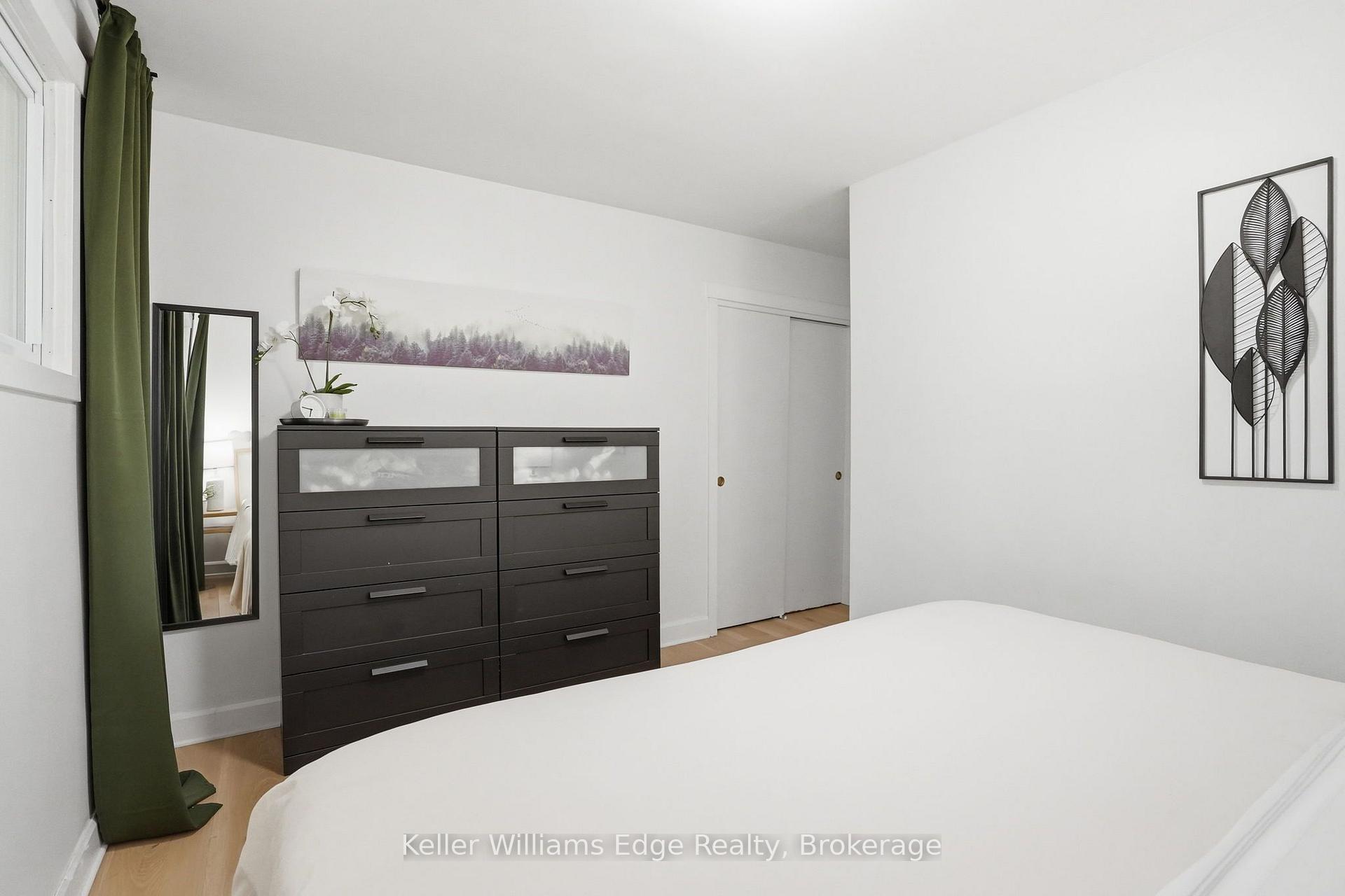Photo 13 of 131 West 34th Street, Hamilton, Westcliffe — HOMEH