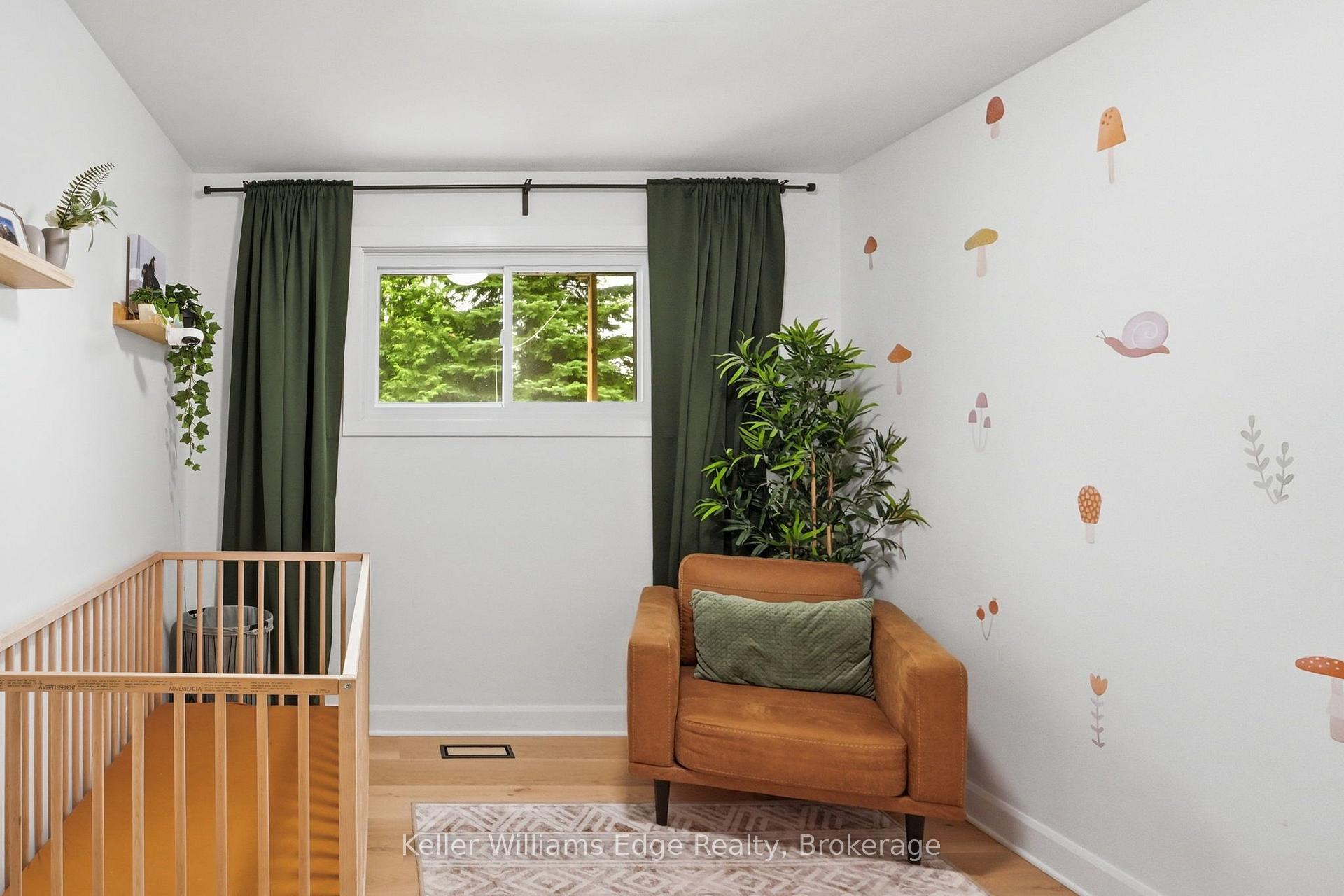 Photo 18 of 131 West 34th Street, Hamilton, Westcliffe — HOMEH