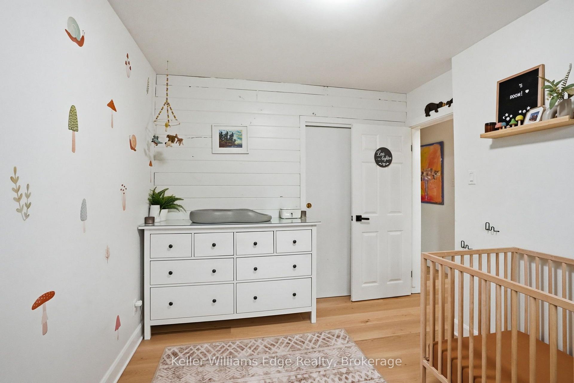 Photo 19 of 131 West 34th Street, Hamilton, Westcliffe — HOMEH