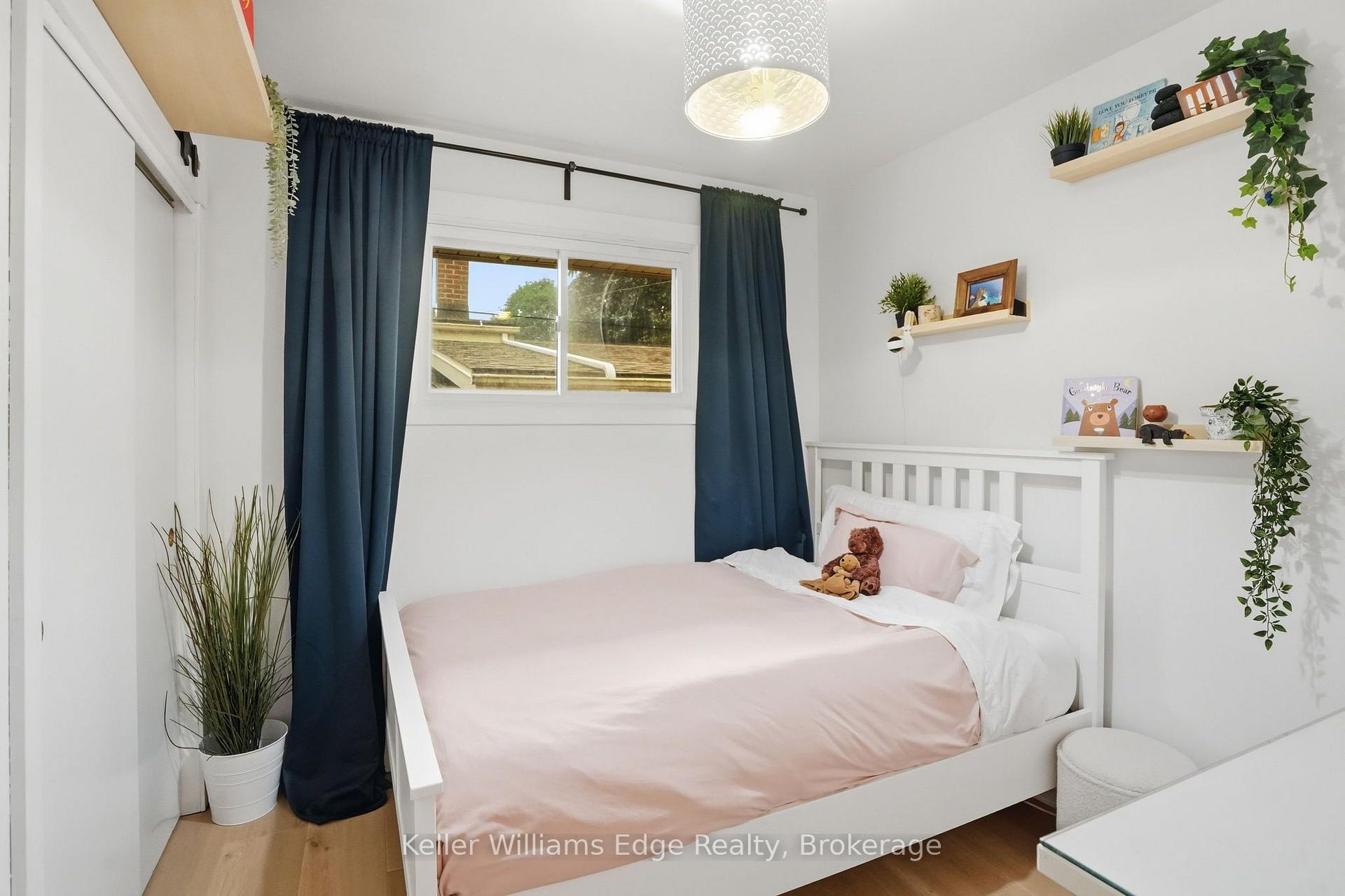 Photo 20 of 131 West 34th Street, Hamilton, Westcliffe — HOMEH