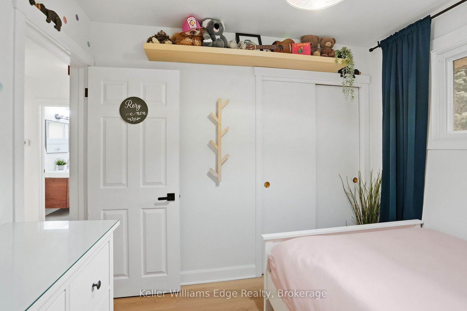 Photo 21 of 131 West 34th Street, Hamilton, Westcliffe — HOMEH