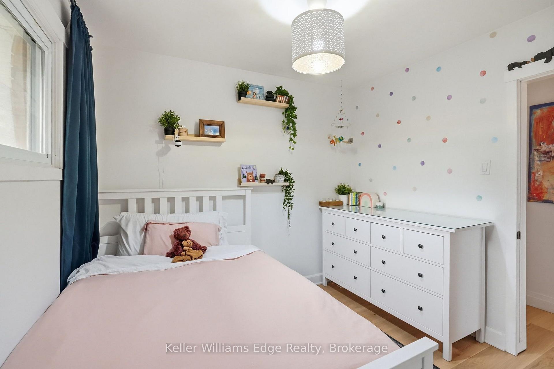 Photo 22 of 131 West 34th Street, Hamilton, Westcliffe — HOMEH