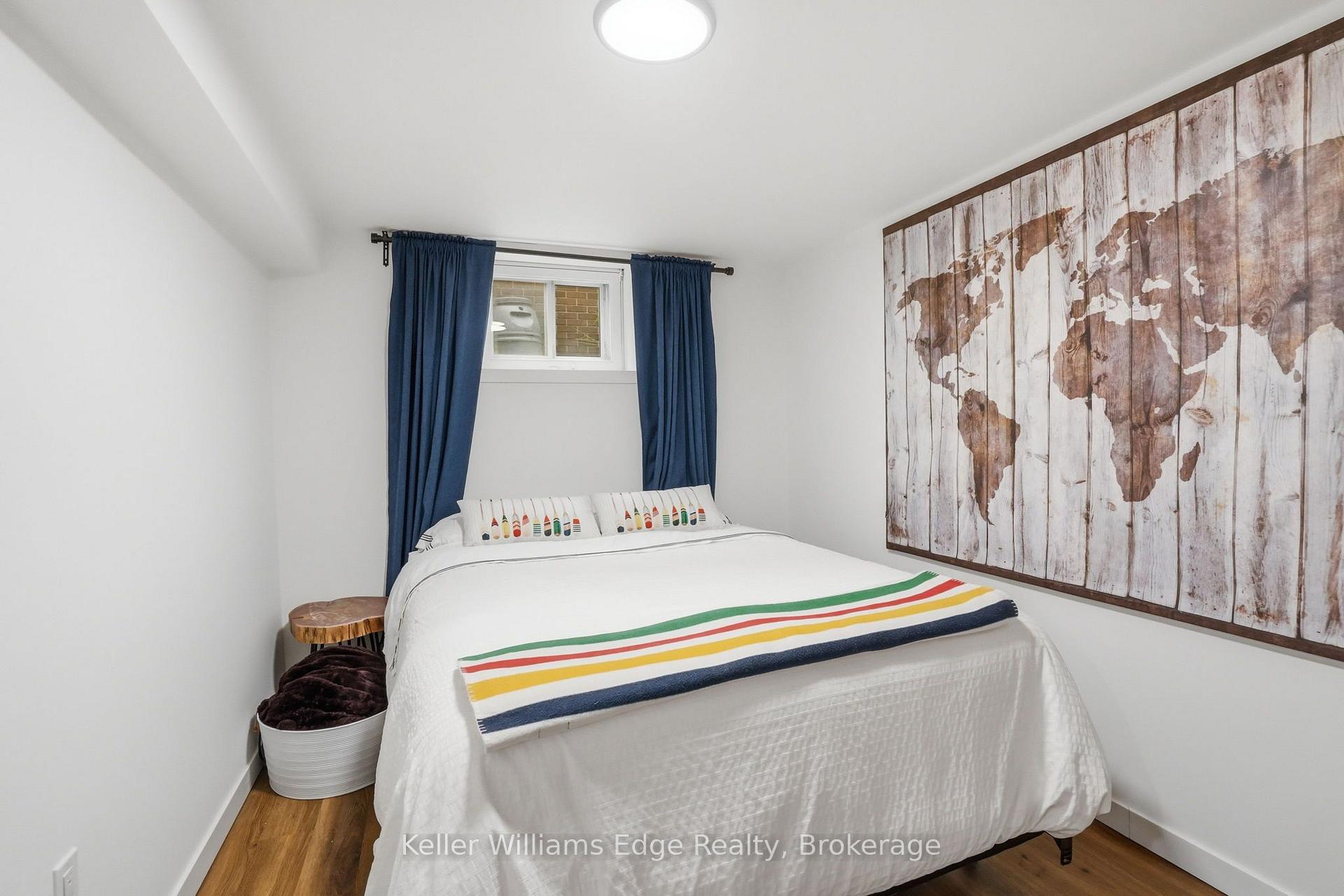 Photo 23 of 131 West 34th Street, Hamilton, Westcliffe — HOMEH