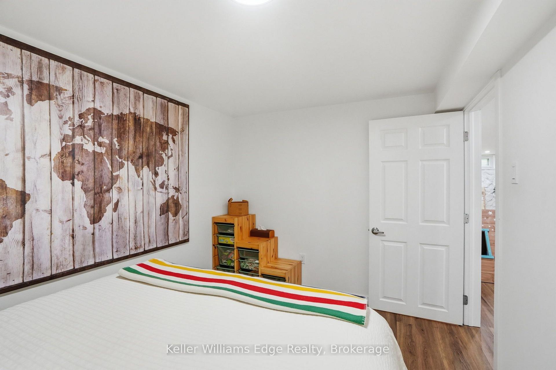 Photo 24 of 131 West 34th Street, Hamilton, Westcliffe — HOMEH