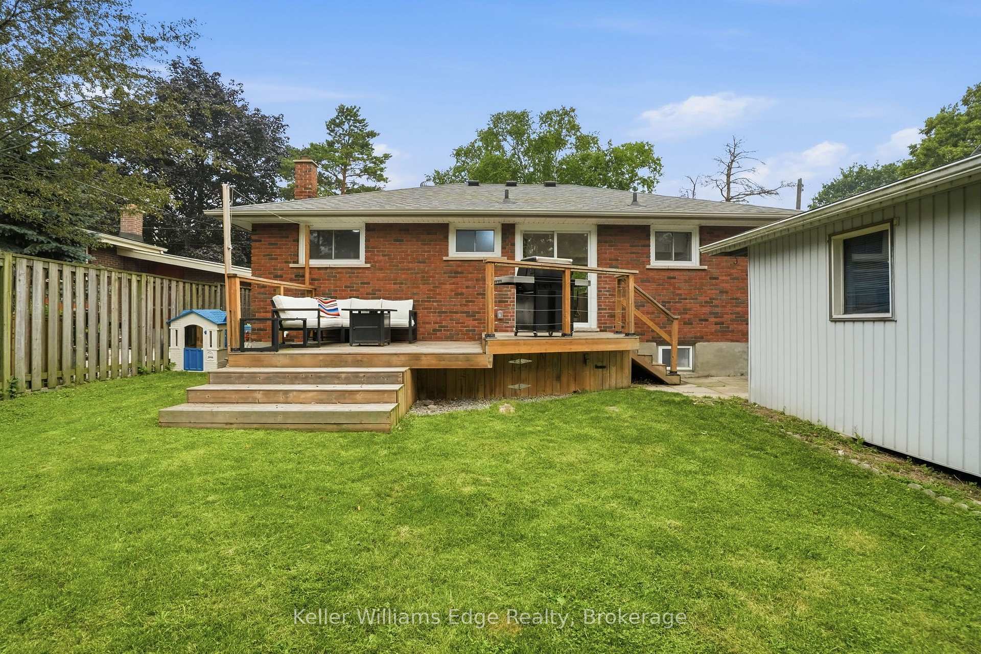 Photo 38 of 131 West 34th Street, Hamilton, Westcliffe — HOMEH