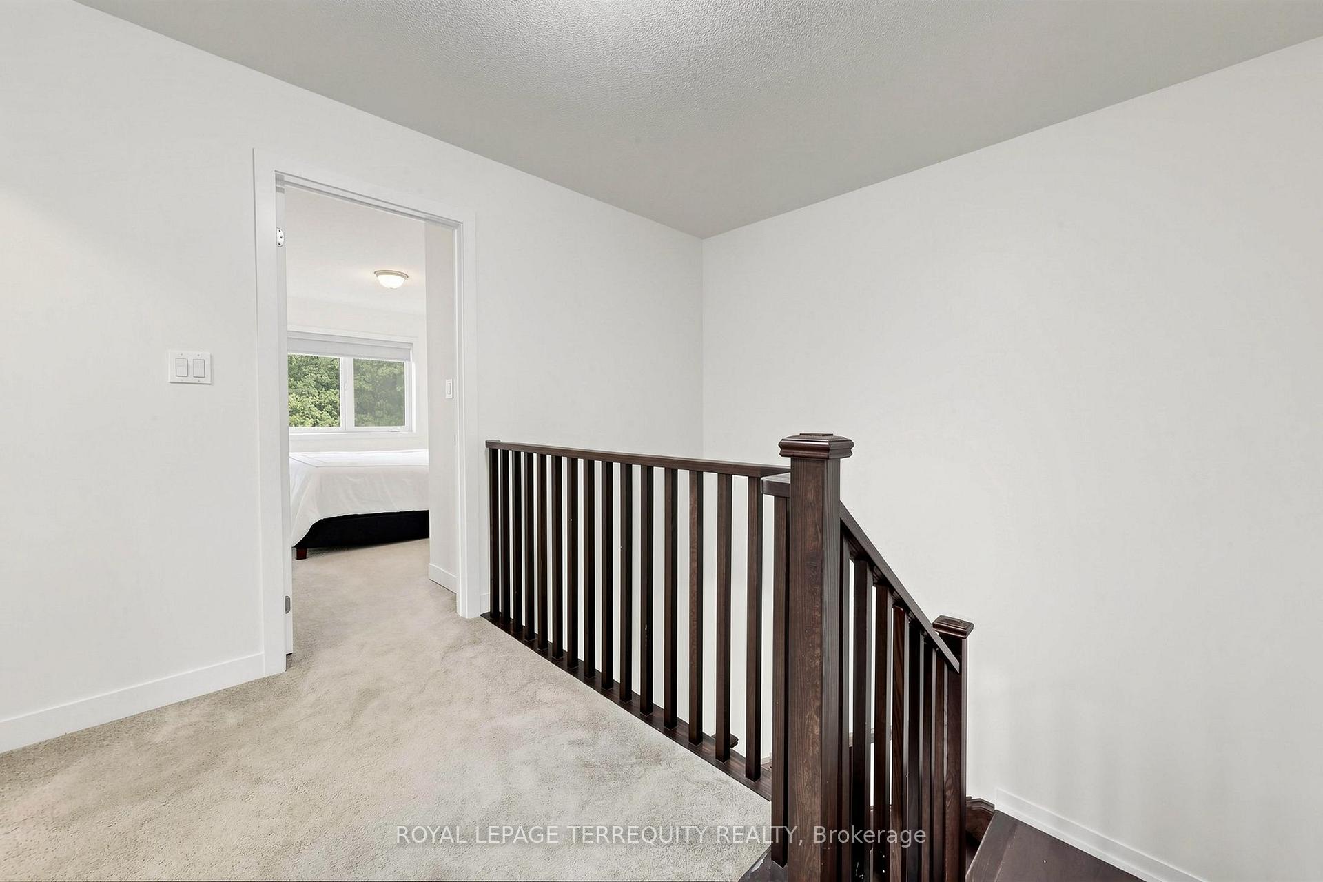 Photo 19 of 1456 Rose Way, Milton, Cobban — HOMEH