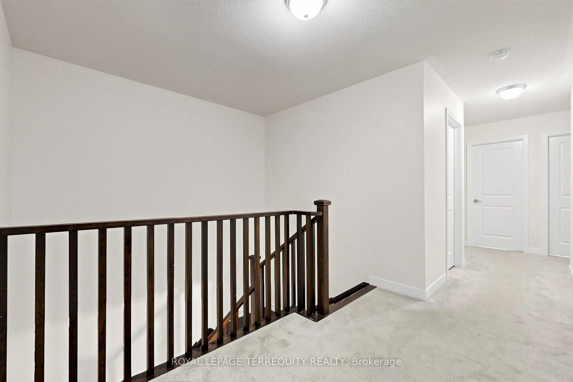 Photo 20 of 1456 Rose Way, Milton, Cobban — HOMEH
