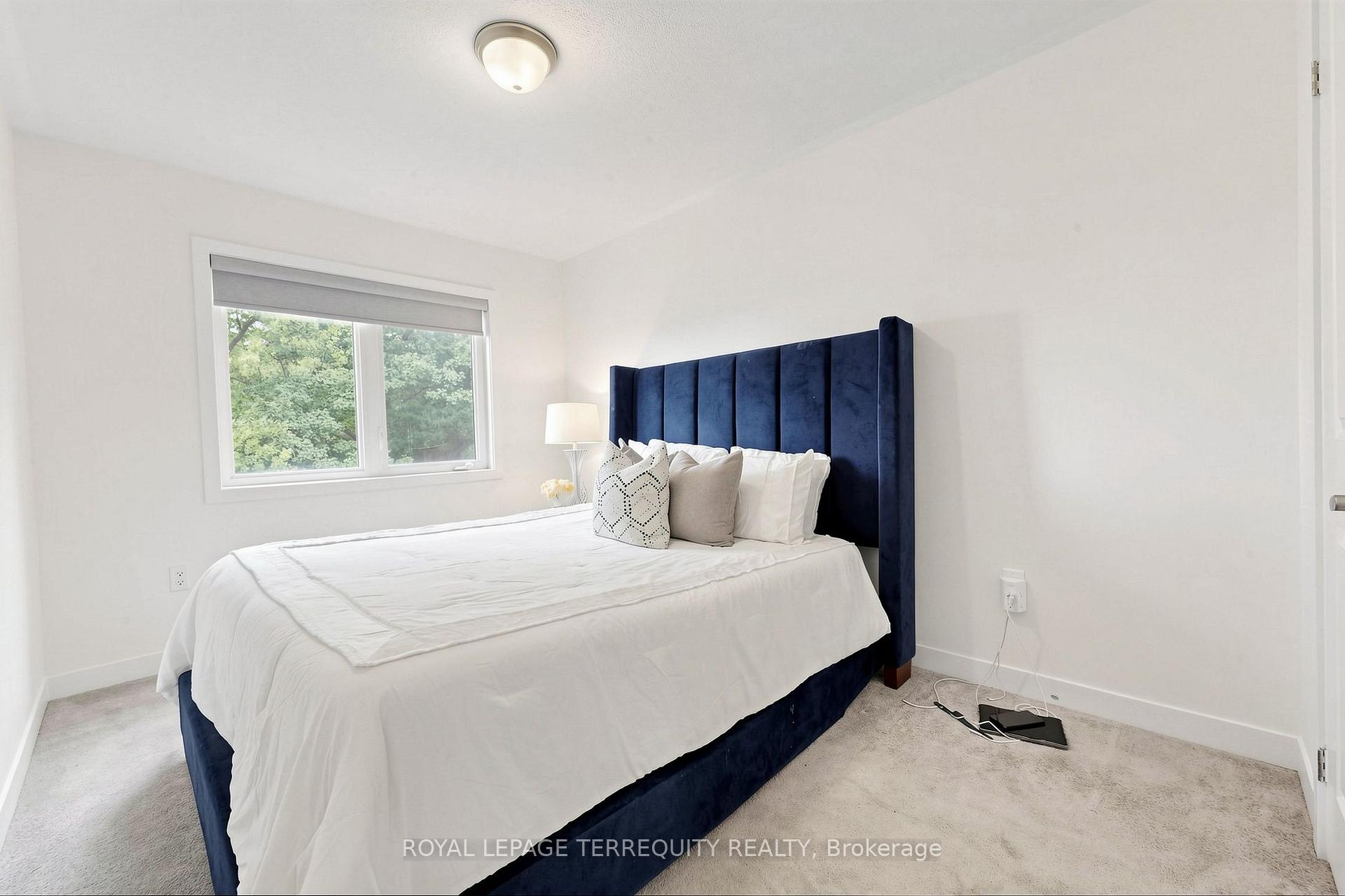 Photo 29 of 1456 Rose Way, Milton, Cobban — HOMEH