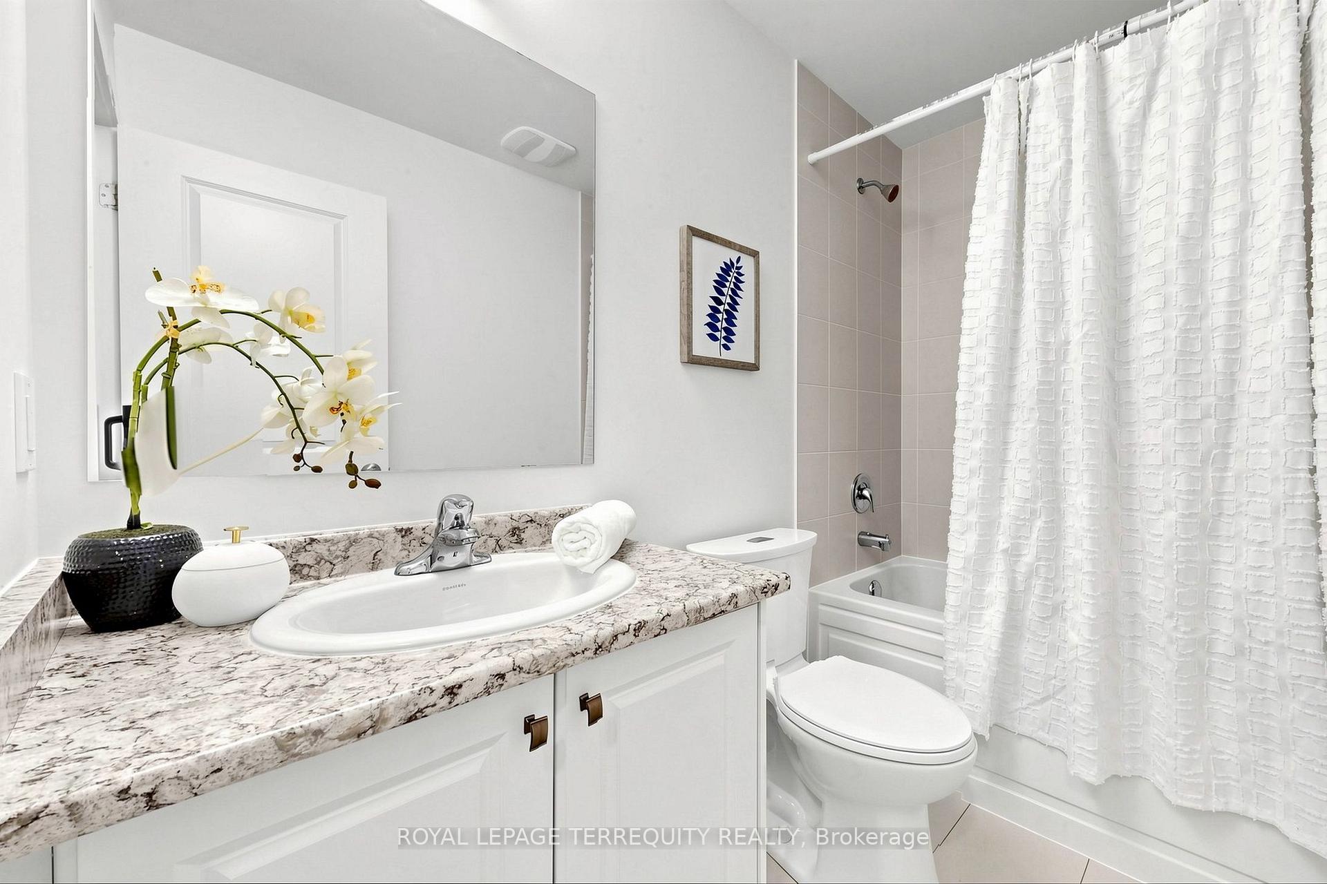 Photo 36 of 1456 Rose Way, Milton, Cobban — HOMEH