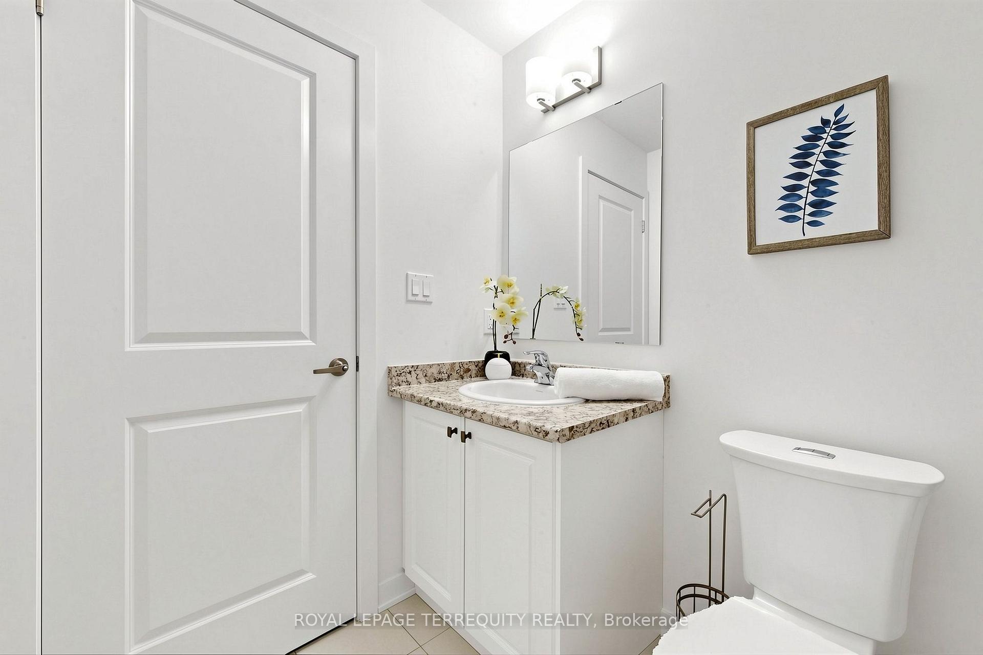 Photo 37 of 1456 Rose Way, Milton, Cobban — HOMEH