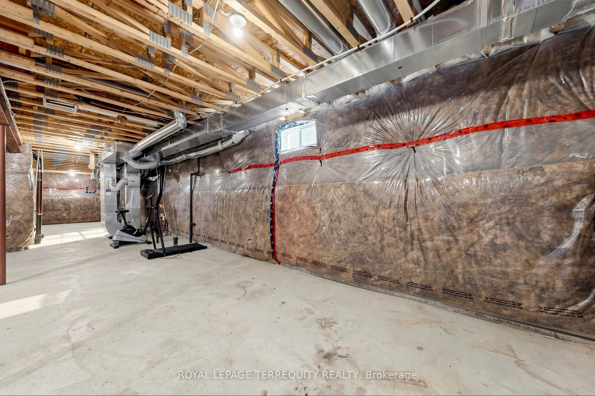 Photo 39 of 1456 Rose Way, Milton, Cobban — HOMEH