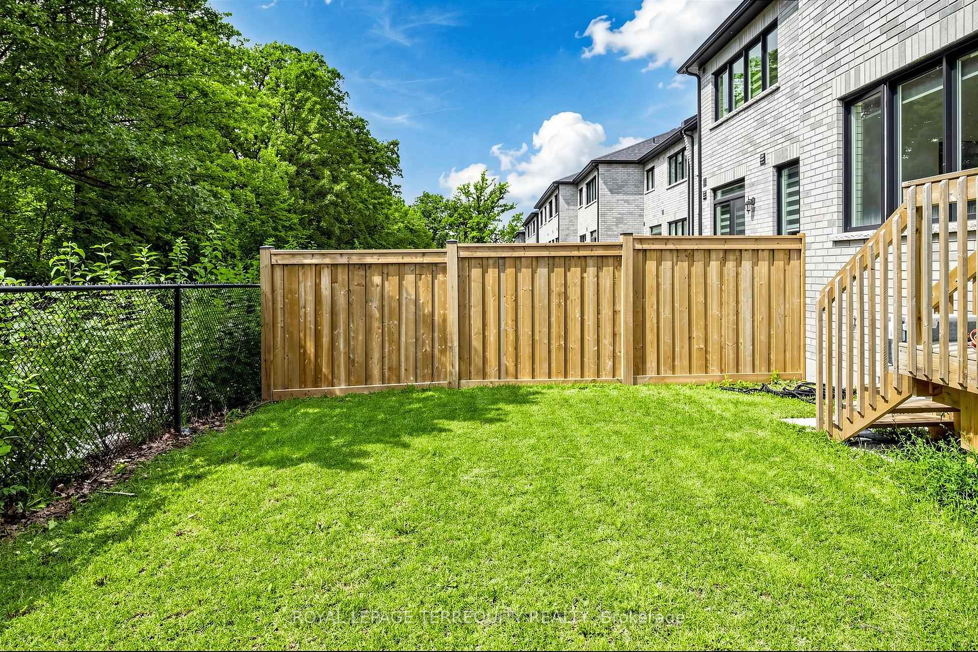 Photo 42 of 1456 Rose Way, Milton, Cobban — HOMEH