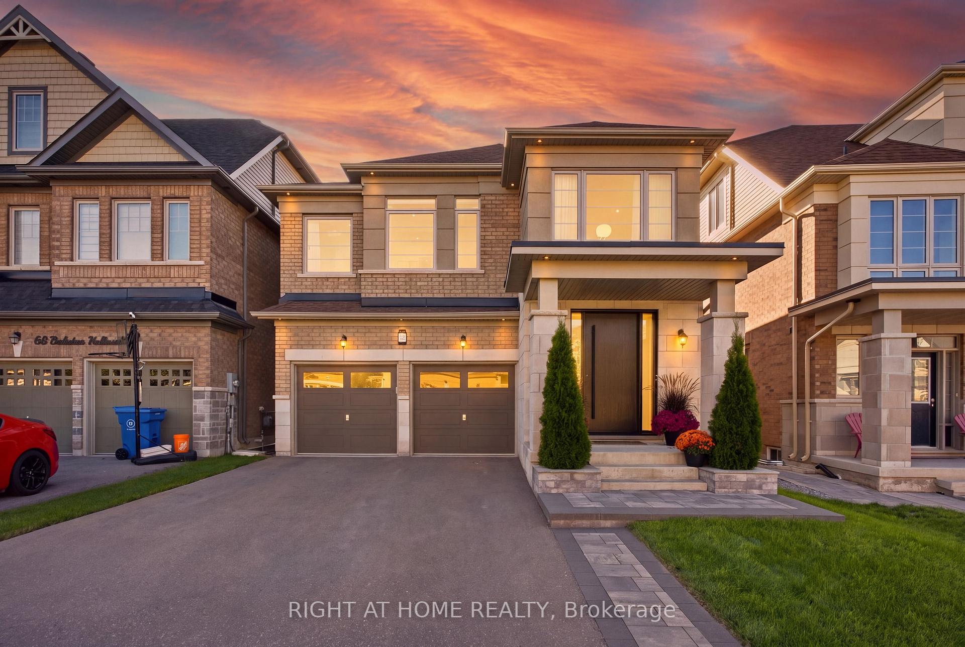 Photo of 70 Balsdon Hollow
