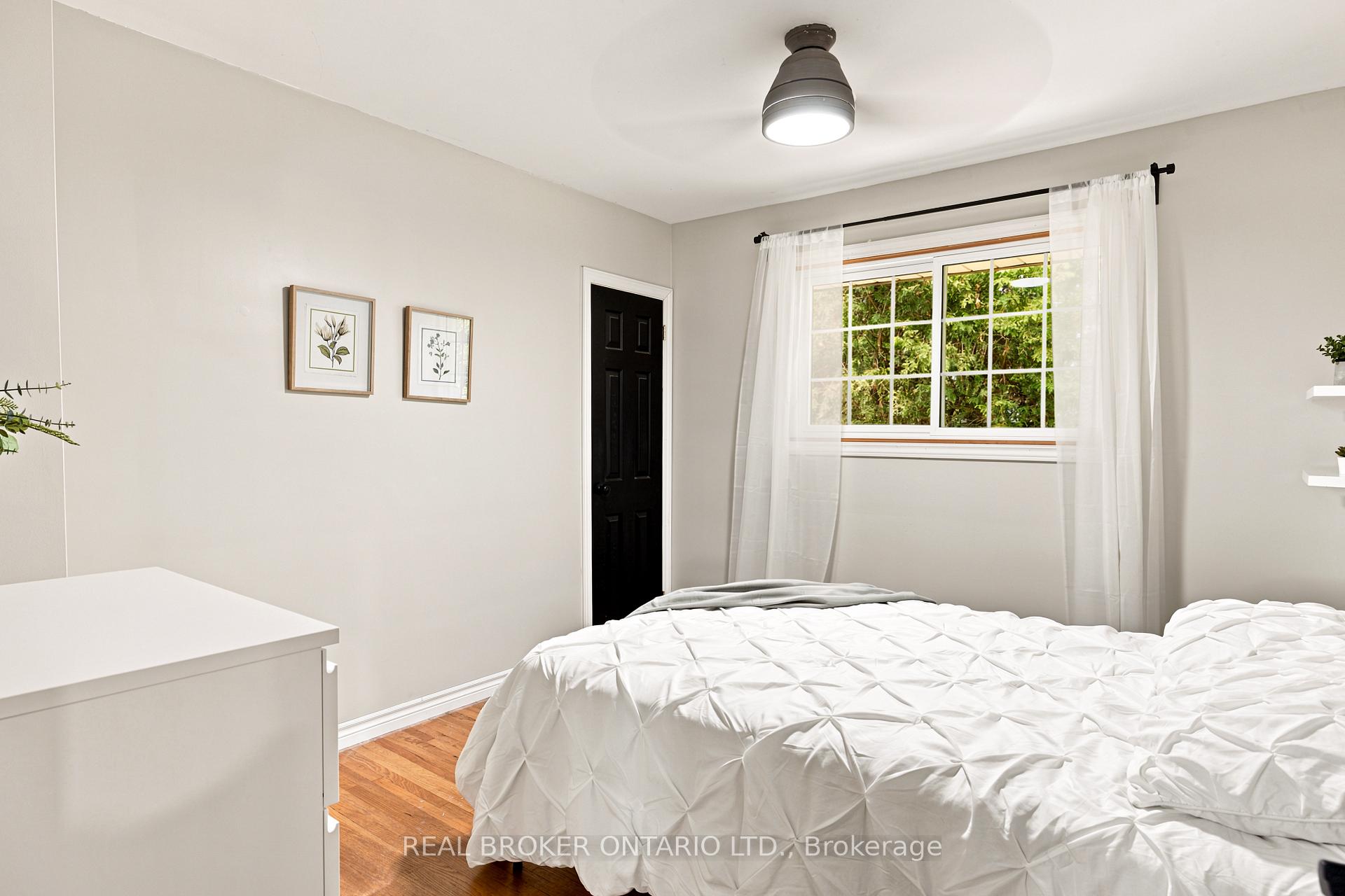 Photo 20 of 45 Argyle Avenue, Norfolk, Delhi — HOMEH