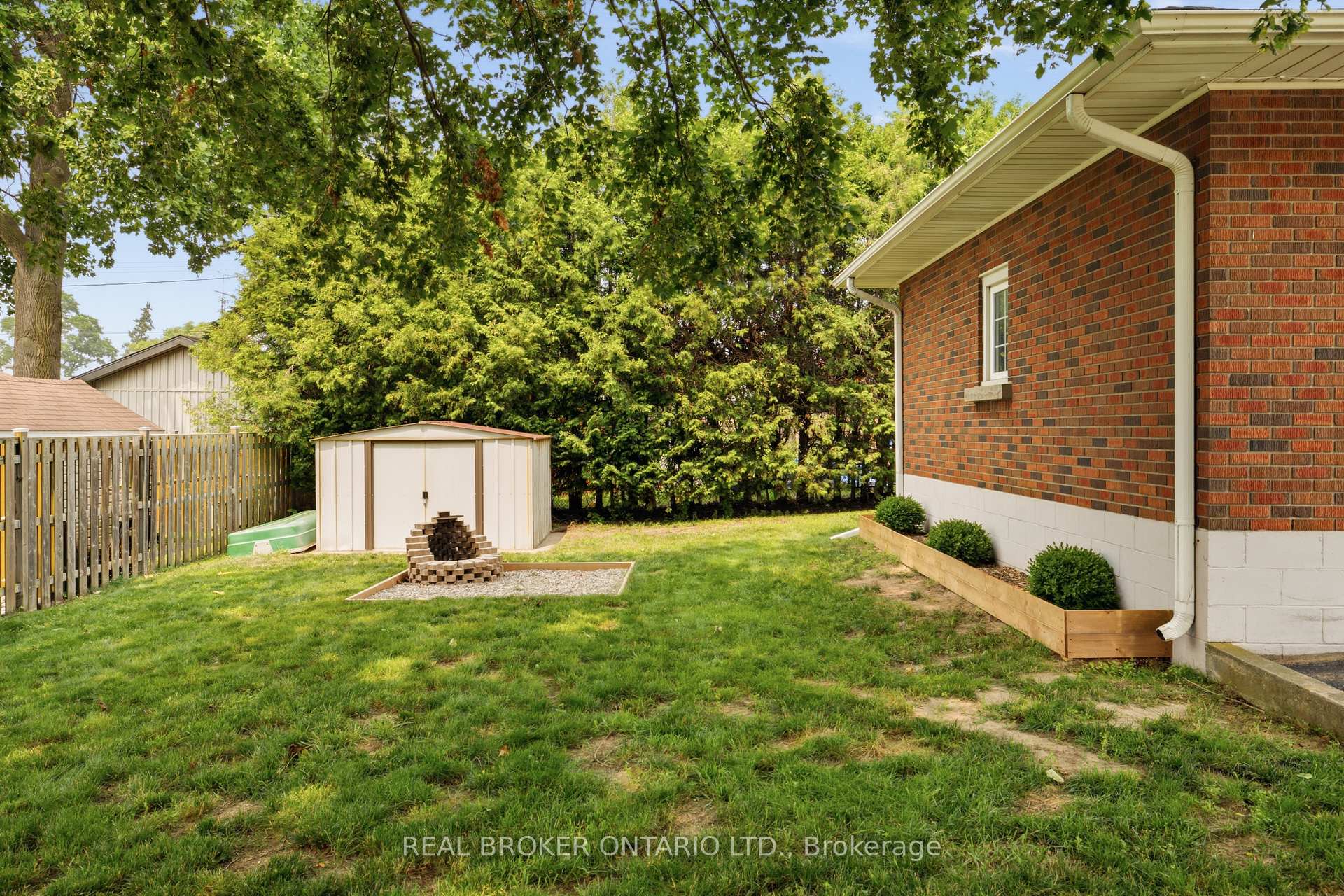 Photo 32 of 45 Argyle Avenue, Norfolk, Delhi — HOMEH