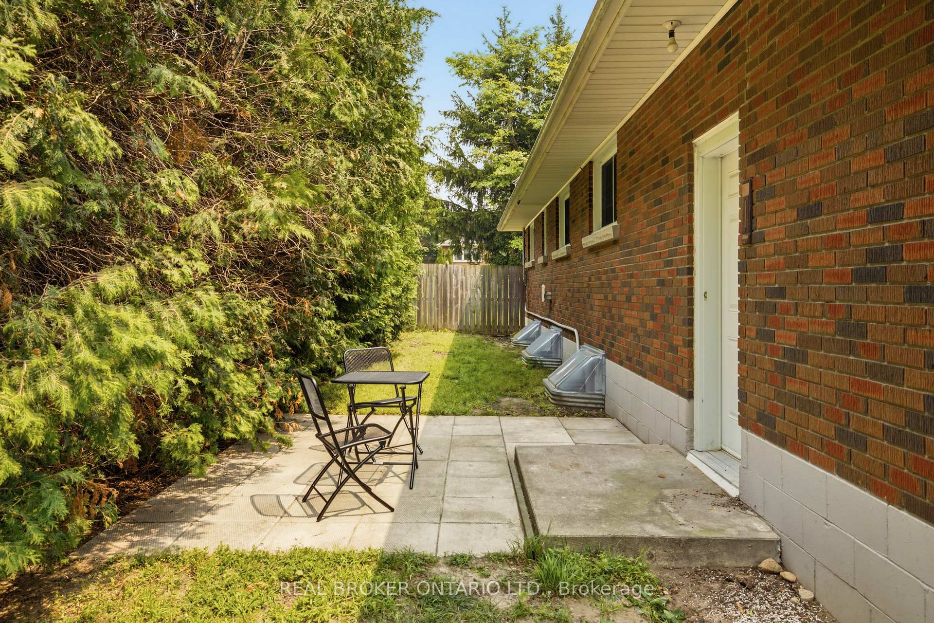 Photo 33 of 45 Argyle Avenue, Norfolk, Delhi — HOMEH