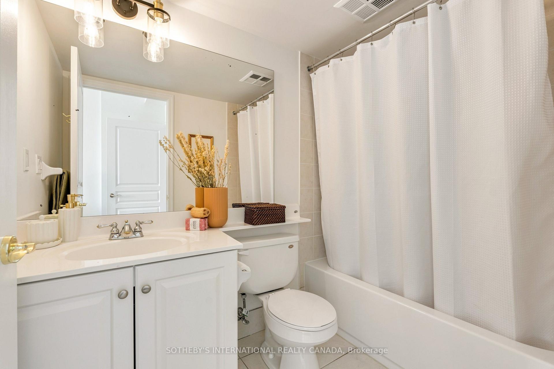 Photo 19 of Unit 1106, 10 Delisle Avenue, Toronto, Yonge-St. Clair — HOMEH