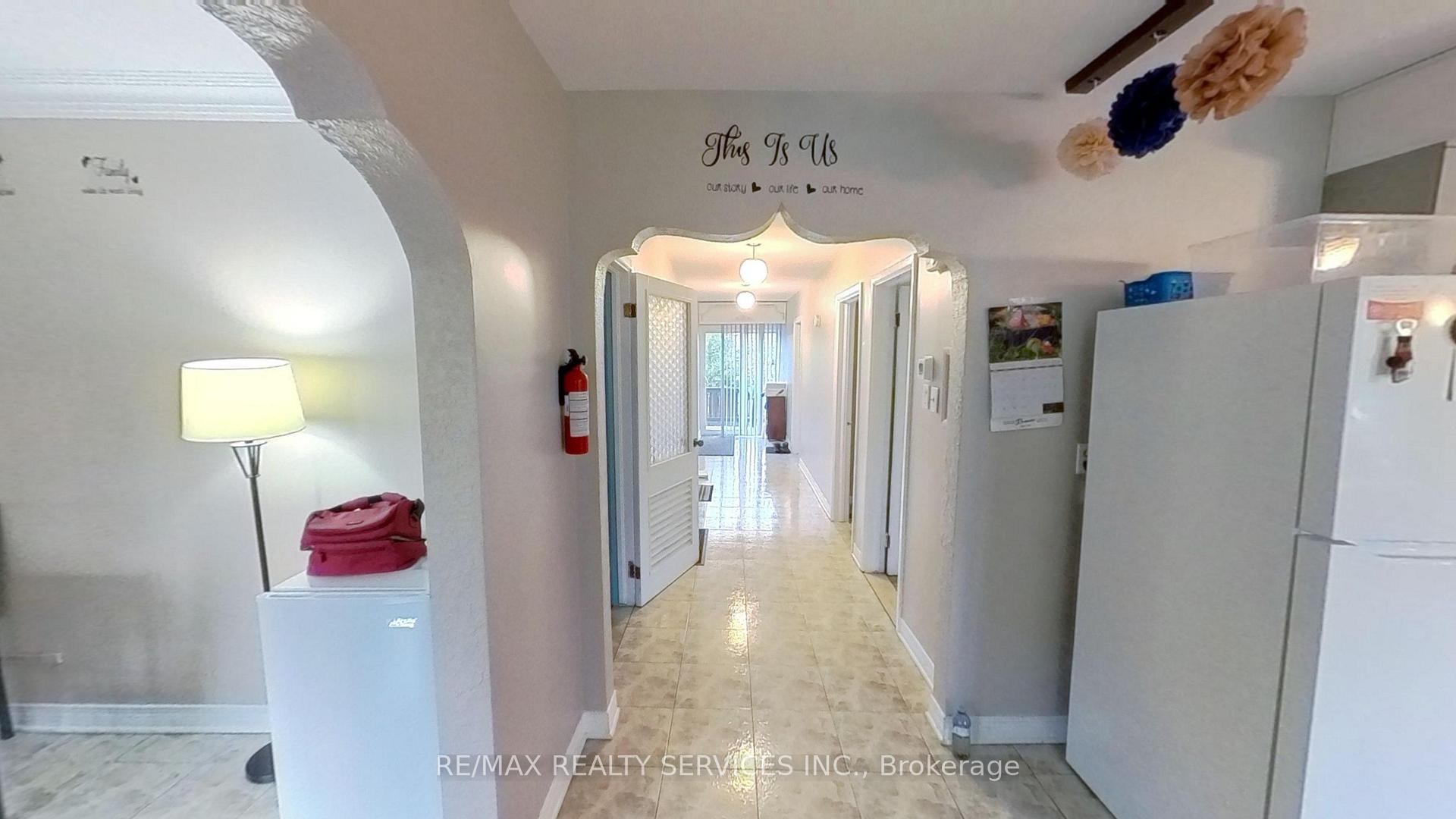 Photo 10 of 1207 Henry Street, Cornwall, Cornwall — HOMEH