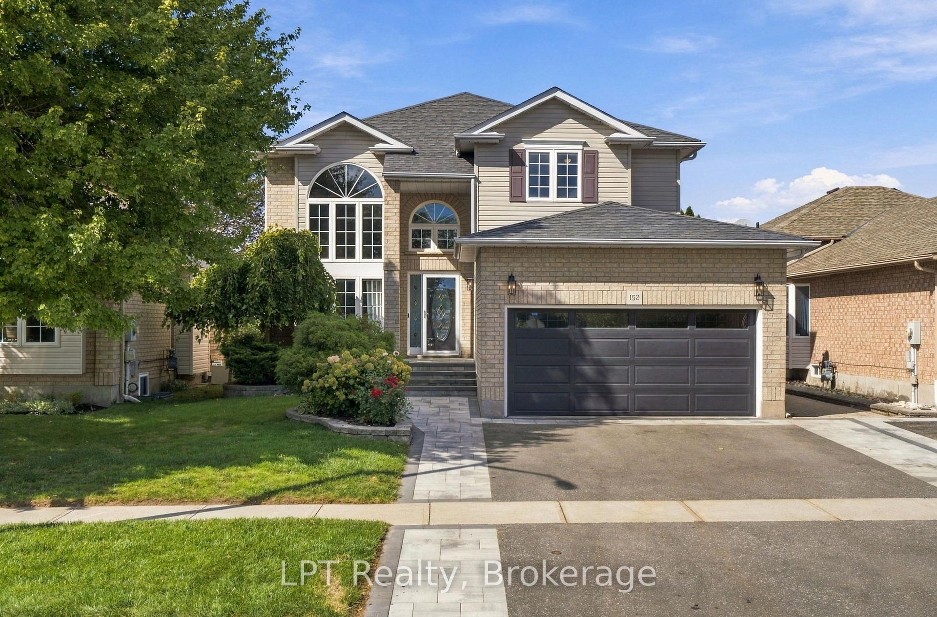 Photo 4 of 152 Sheridan Street, Oshawa, Samac — HOMEH