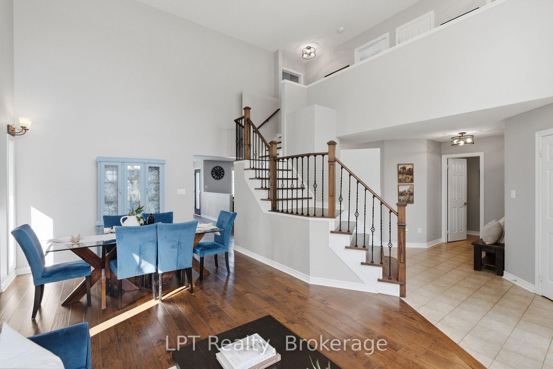 Photo 9 of 152 Sheridan Street, Oshawa, Samac — HOMEH