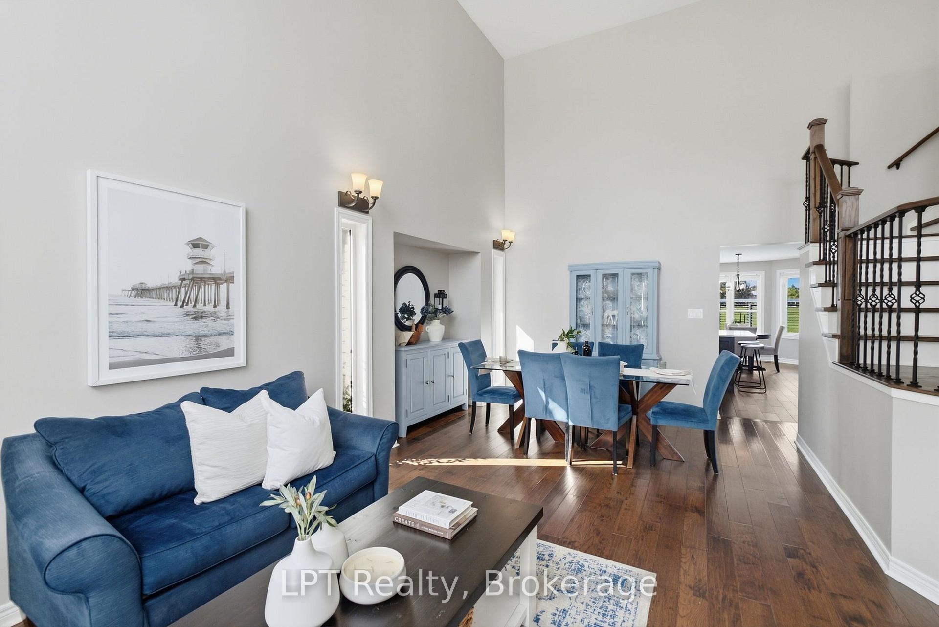 Photo 10 of 152 Sheridan Street, Oshawa, Samac — HOMEH